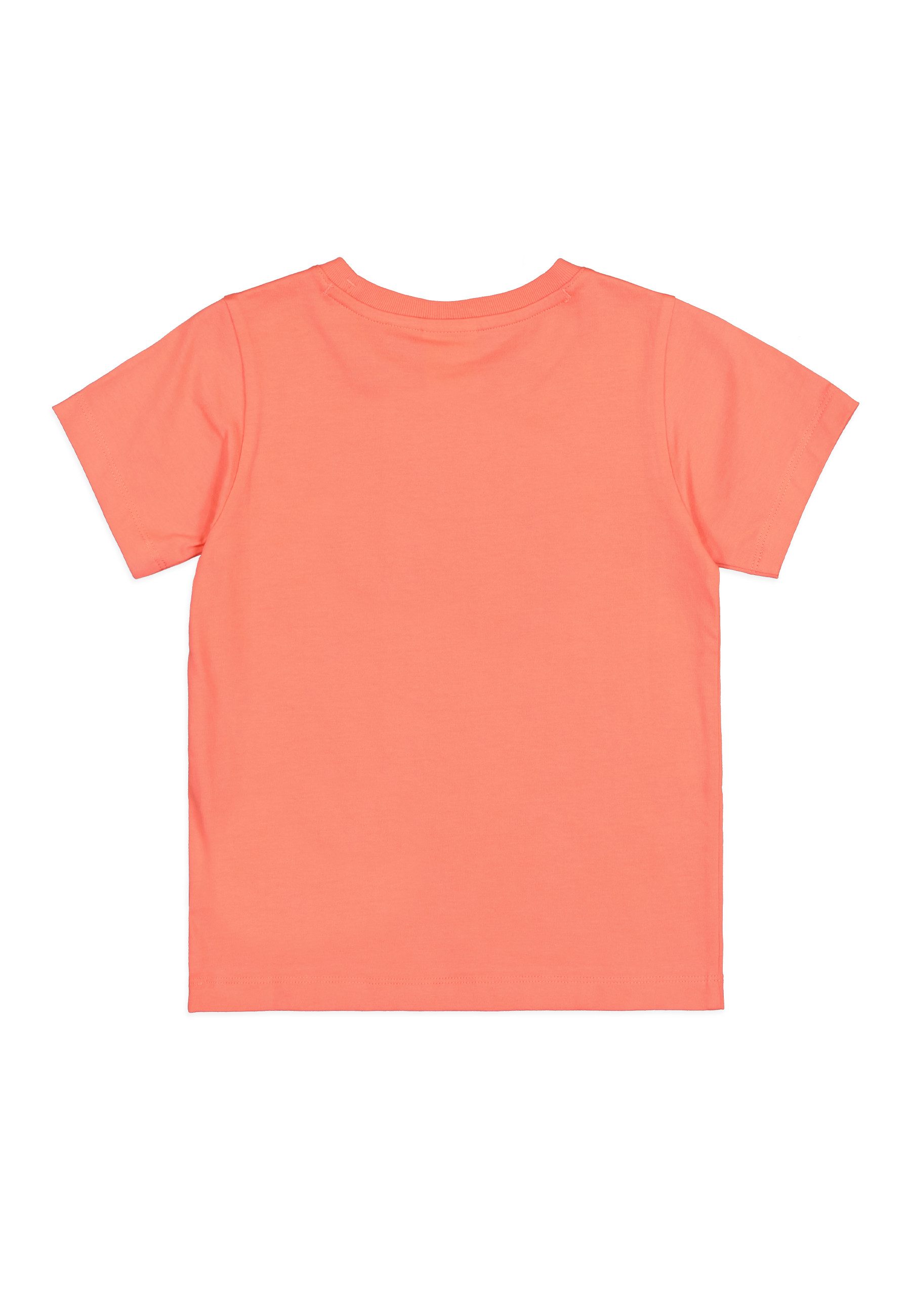 Champion T-shirt CREWNECK T-SHIRT