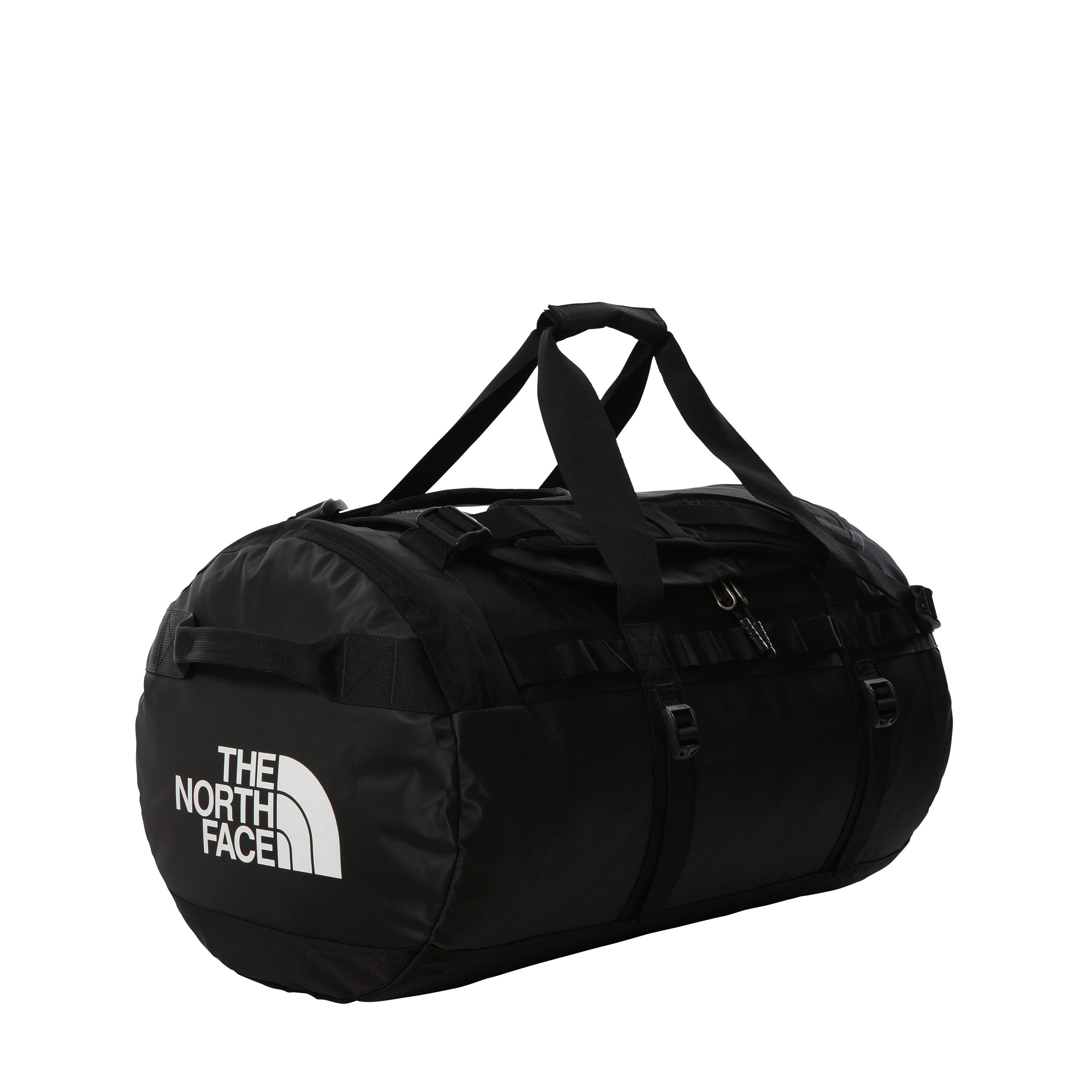 The North Face Base Camp Duffel sporttas