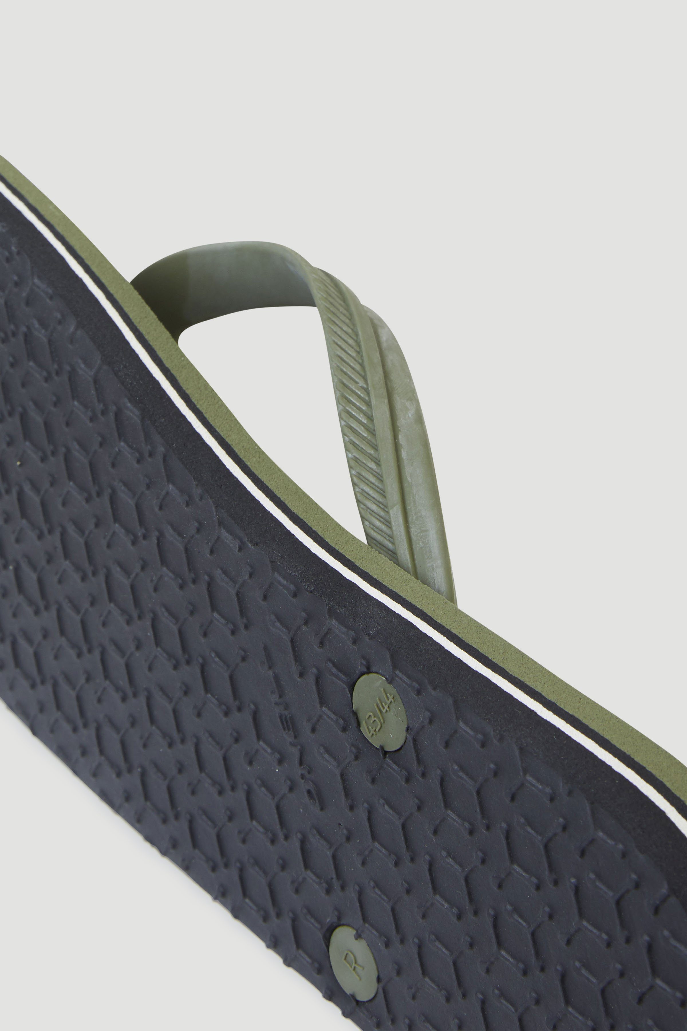 O'Neill Teenslippers PROFILE LOGO