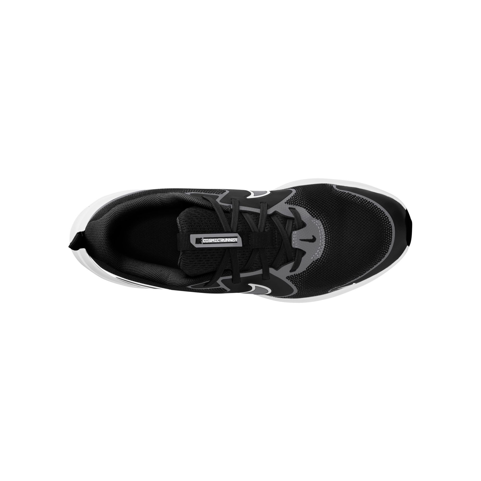 Nike Runningschoenen