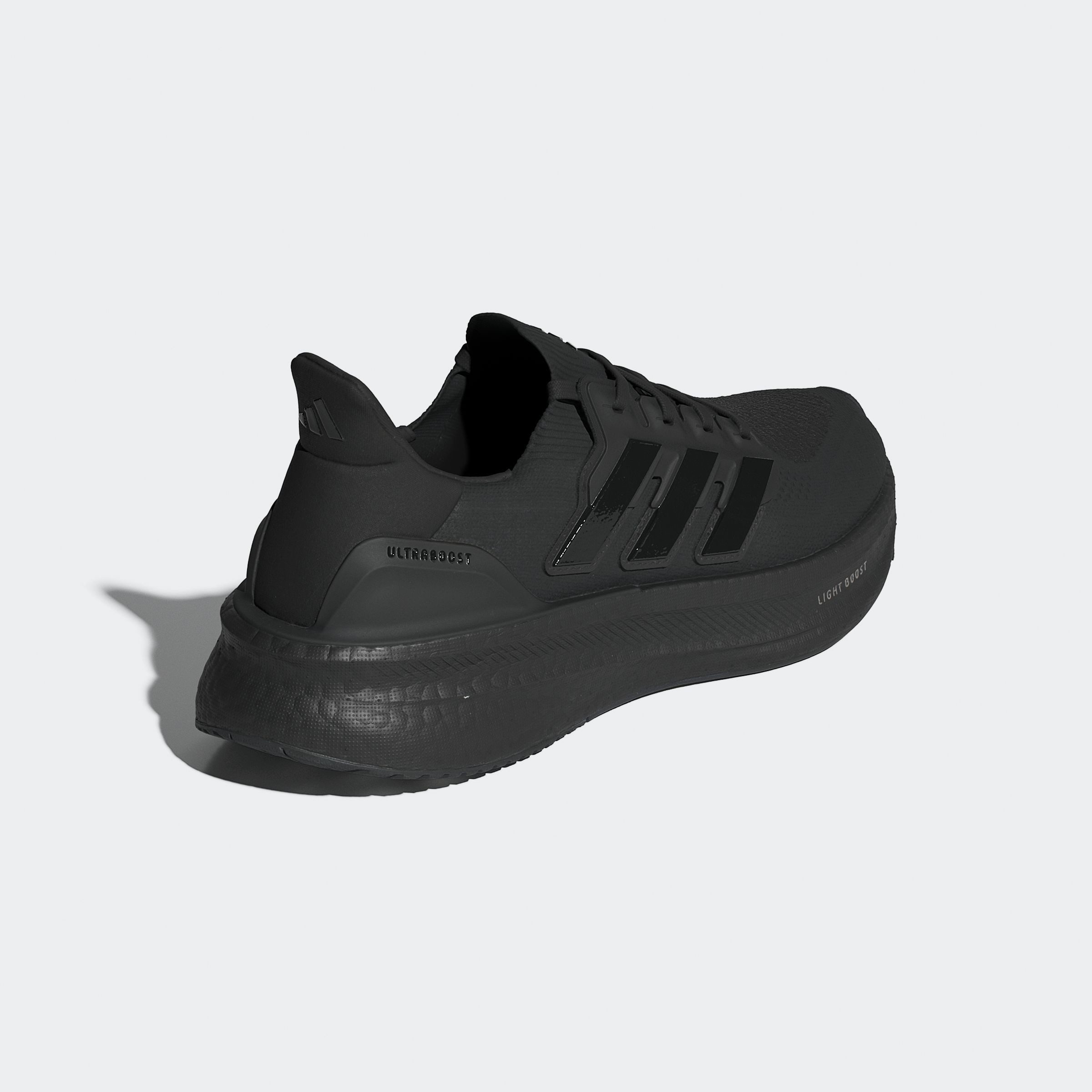 adidas Performance Runningschoenen ULTRABOOST 5