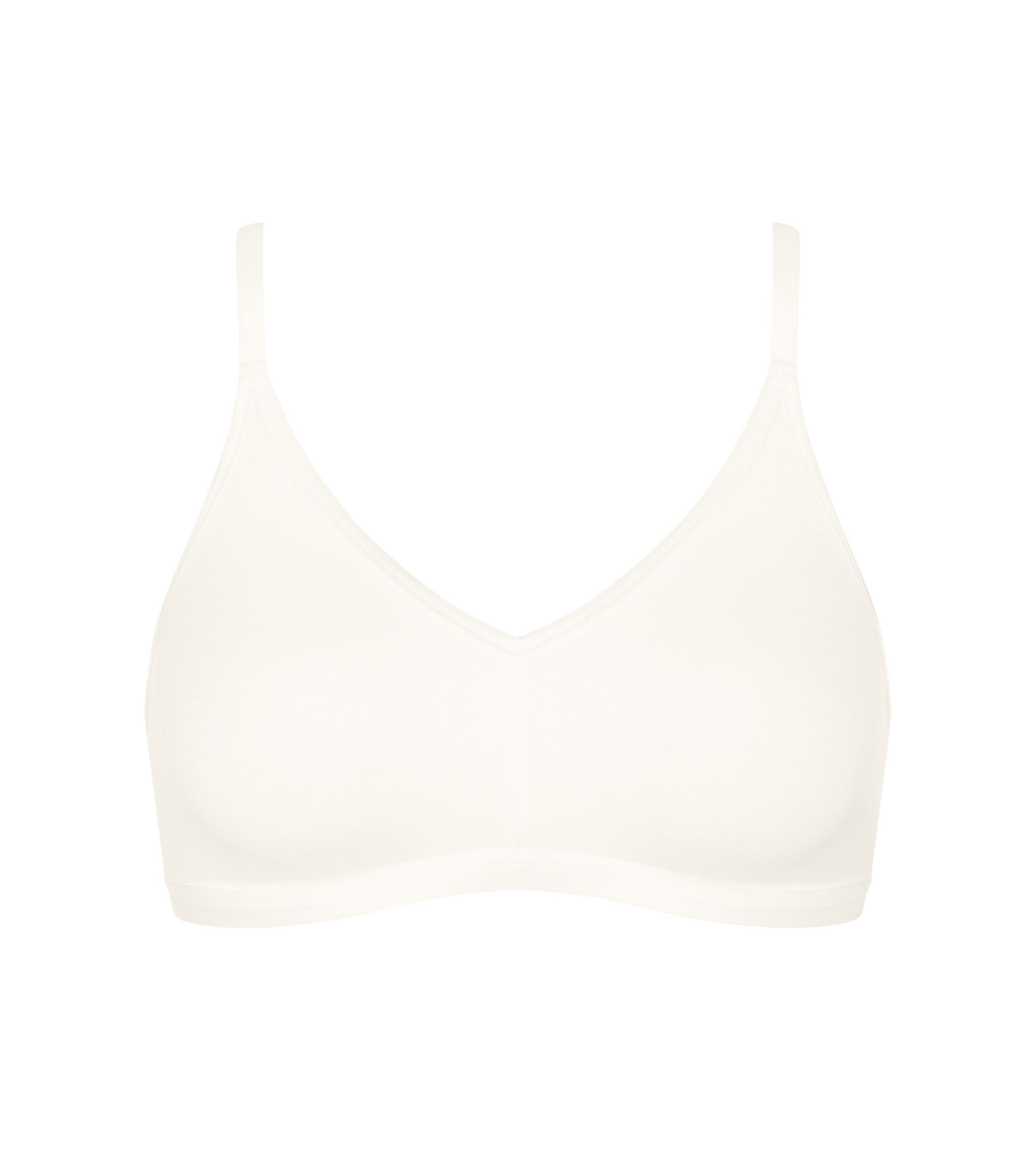 Sloggi Beugel-bh GO Daily Cotton Soft bra