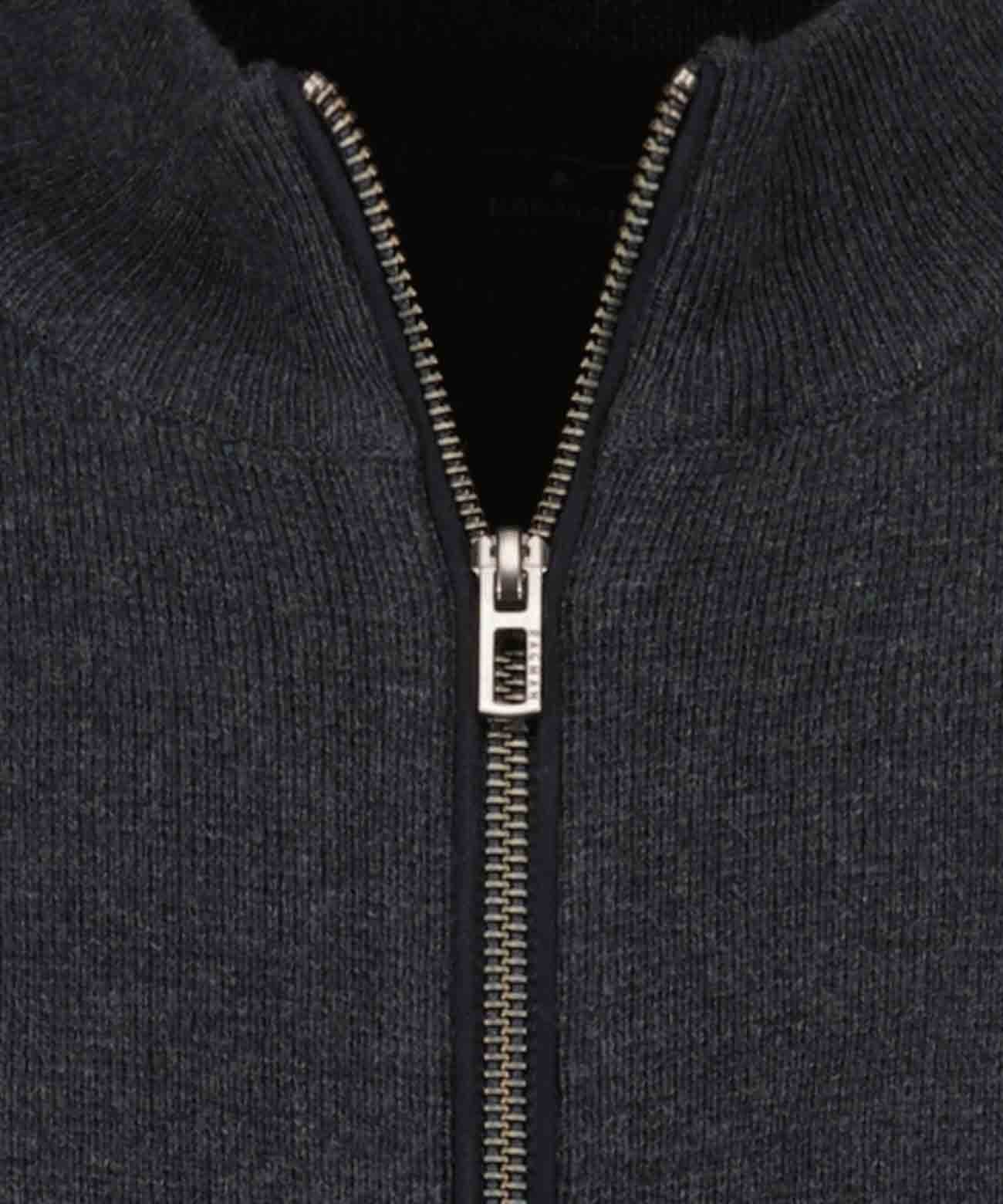 RAGMAN Jack in collegestijl
