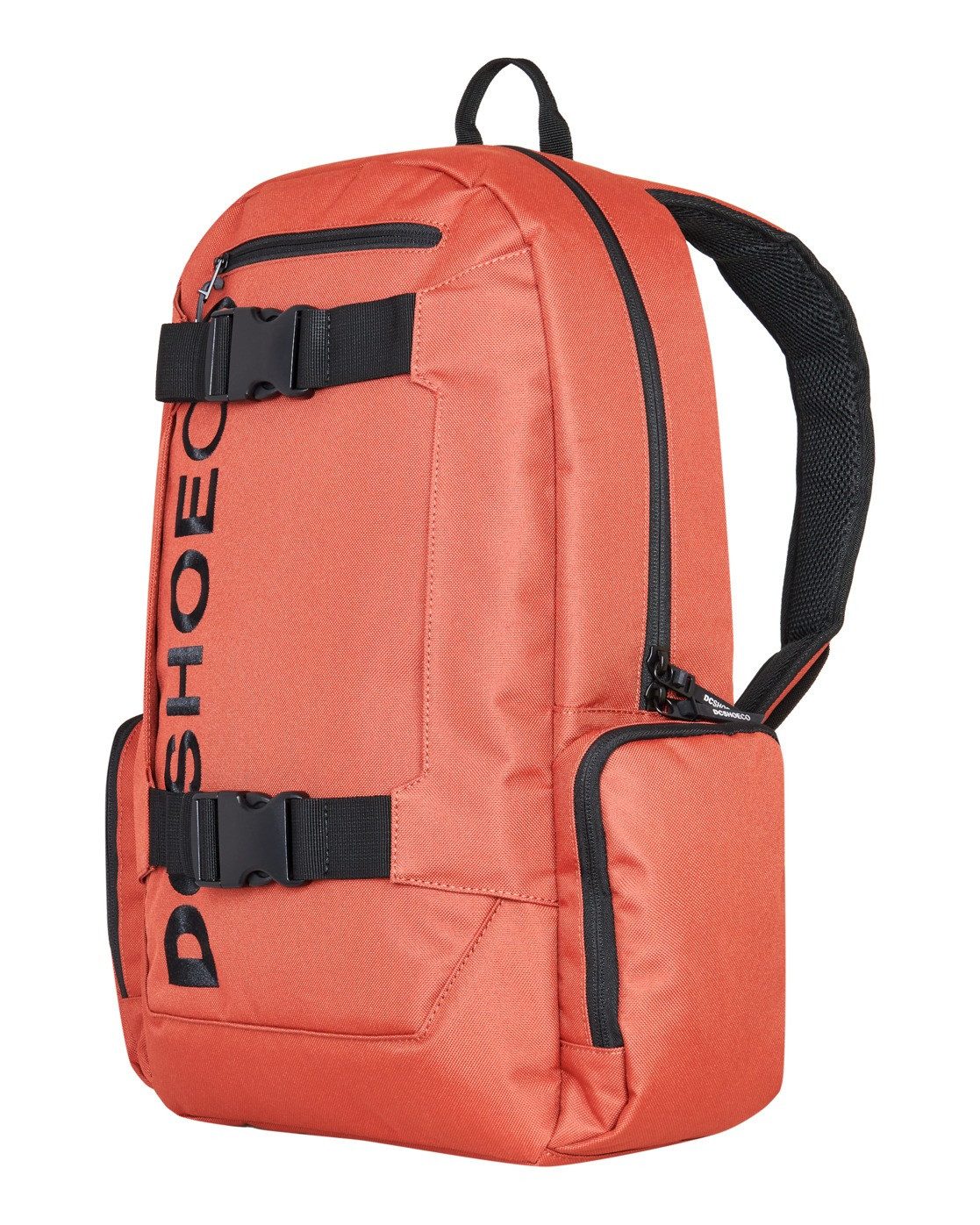 DC Shoes Rugzak Chalkers
