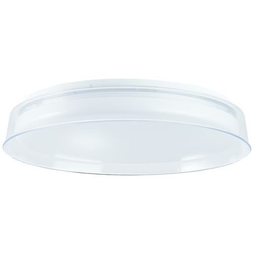 Brilliant Led plafondlamp Leanna dimbaar met Tuya G97189-70