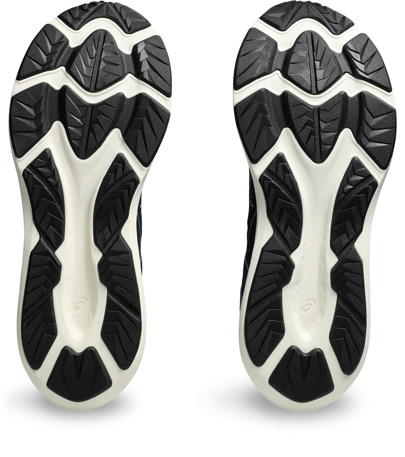 Asics Runningschoenen DYNABLAST 4