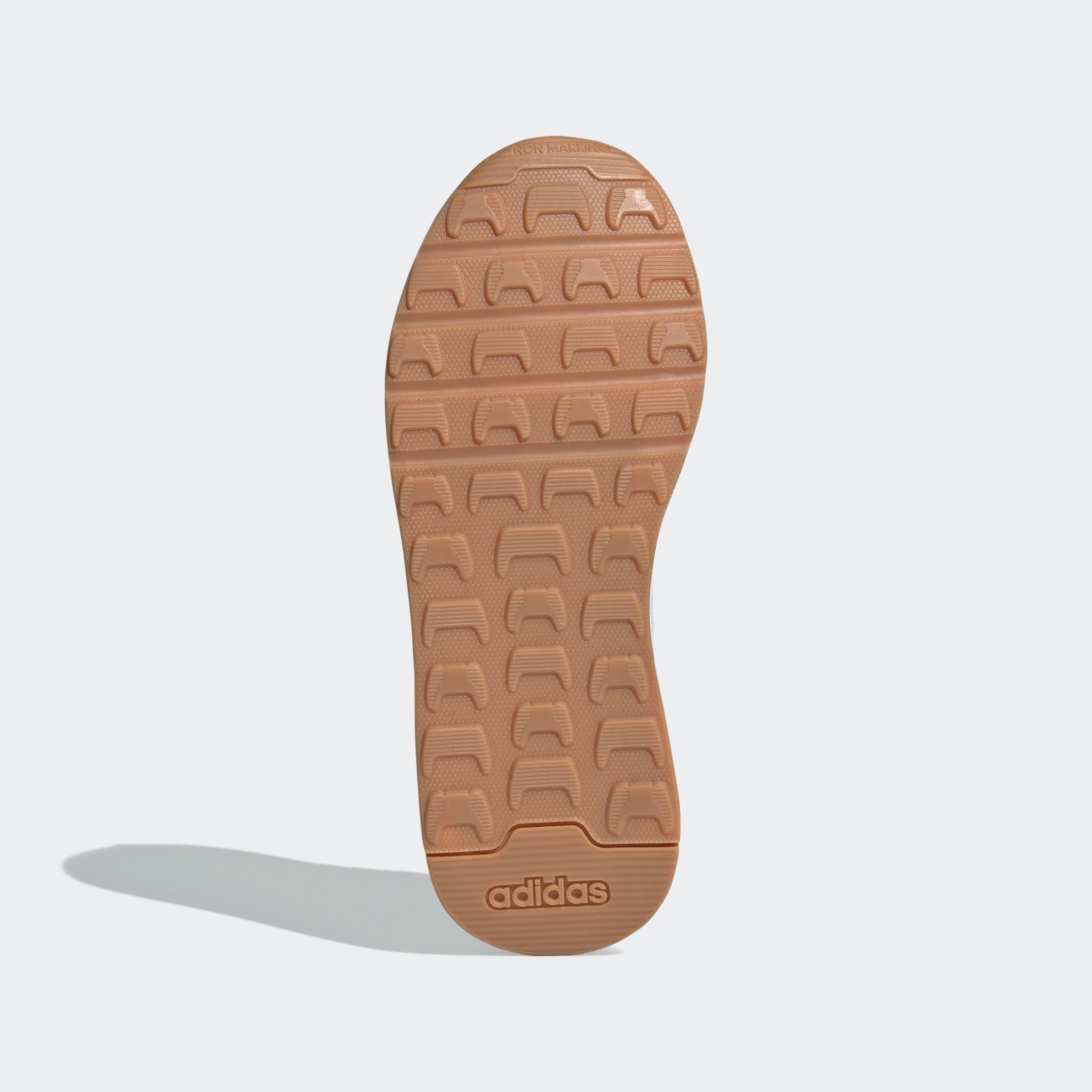 adidas Sportswear Sneakers TENSAUR SWITCH KIDS