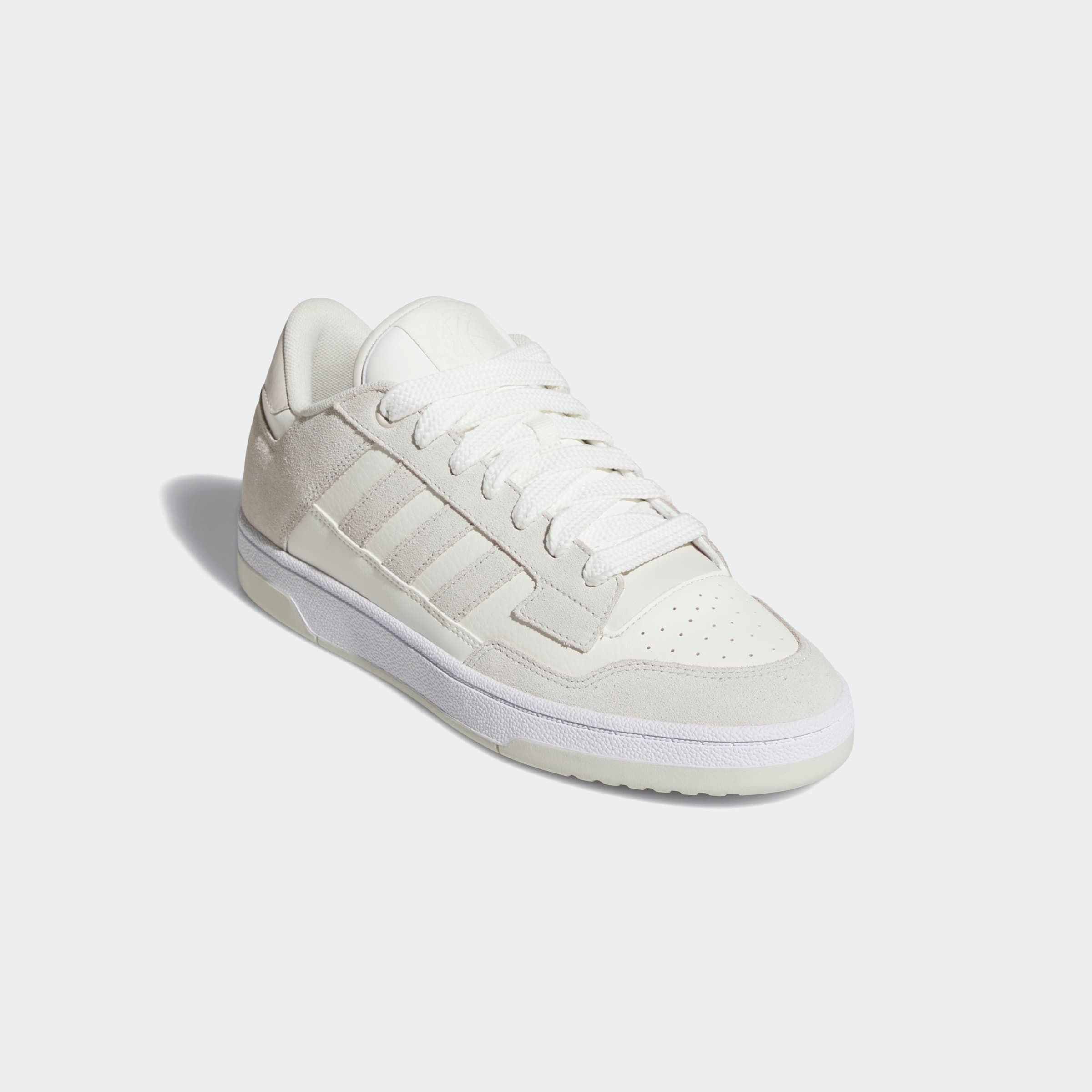 adidas Sportswear Sneakers RAPID COURT LOW