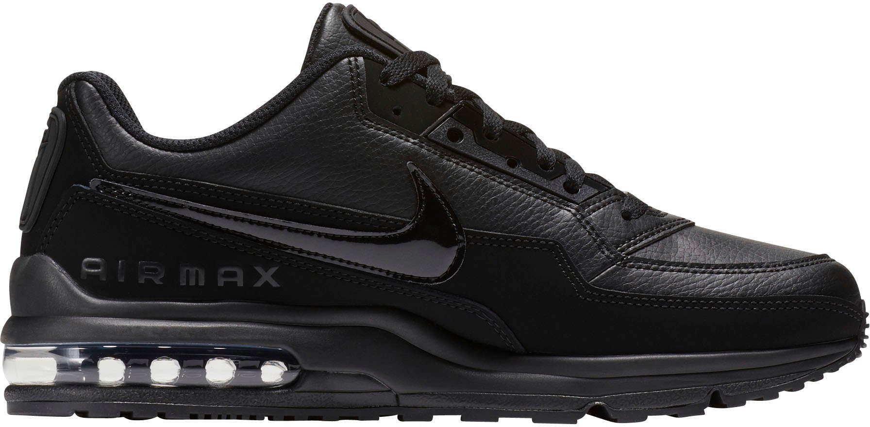Nike Sportswear Sneakers Air Max Ltd 3