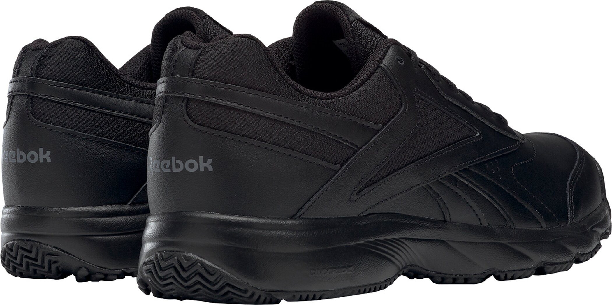 Reebok Wandelschoenen WORK N CUSHION 4.0