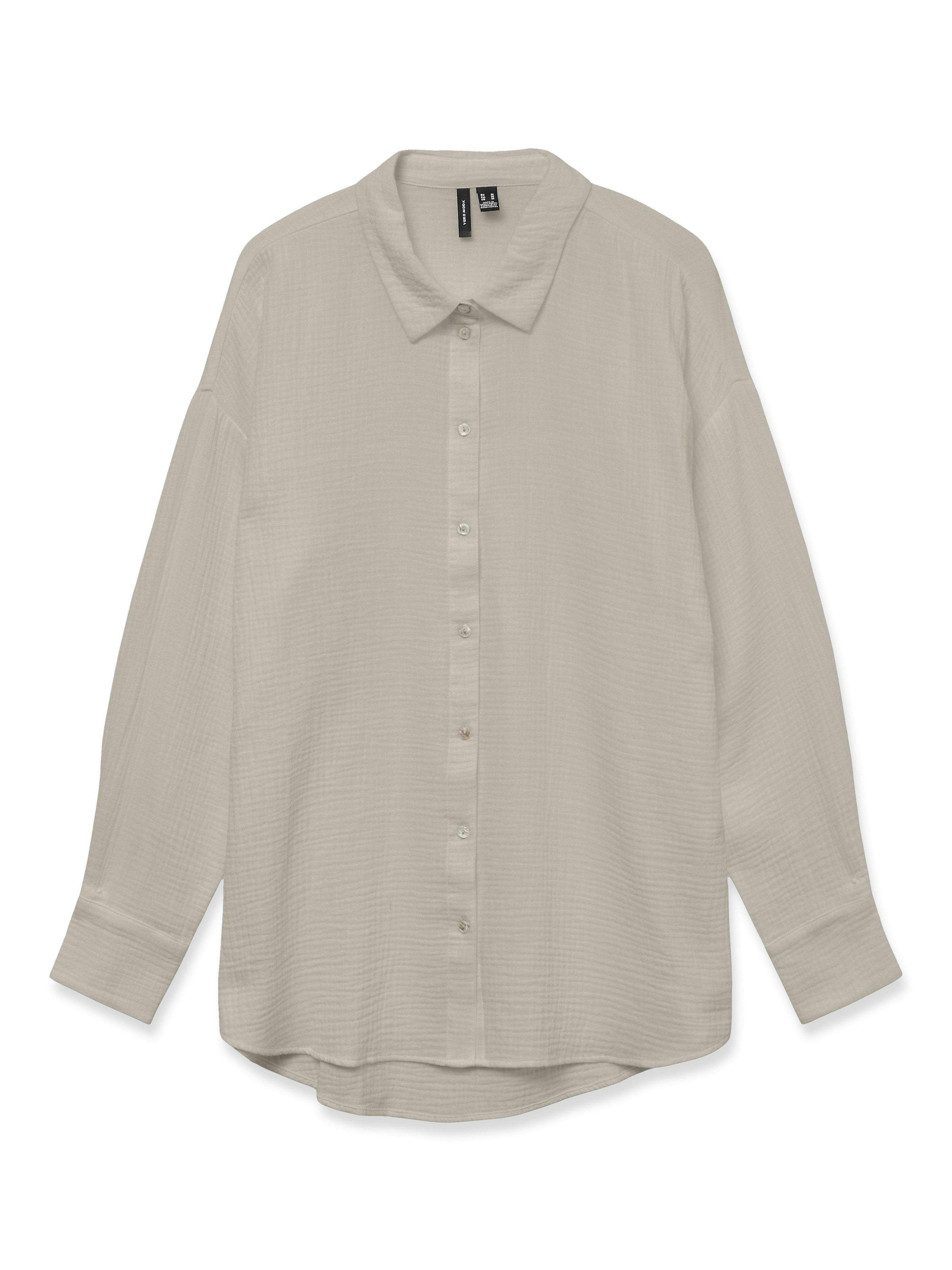 Vero Moda Overhemdblouse VMNATALI
