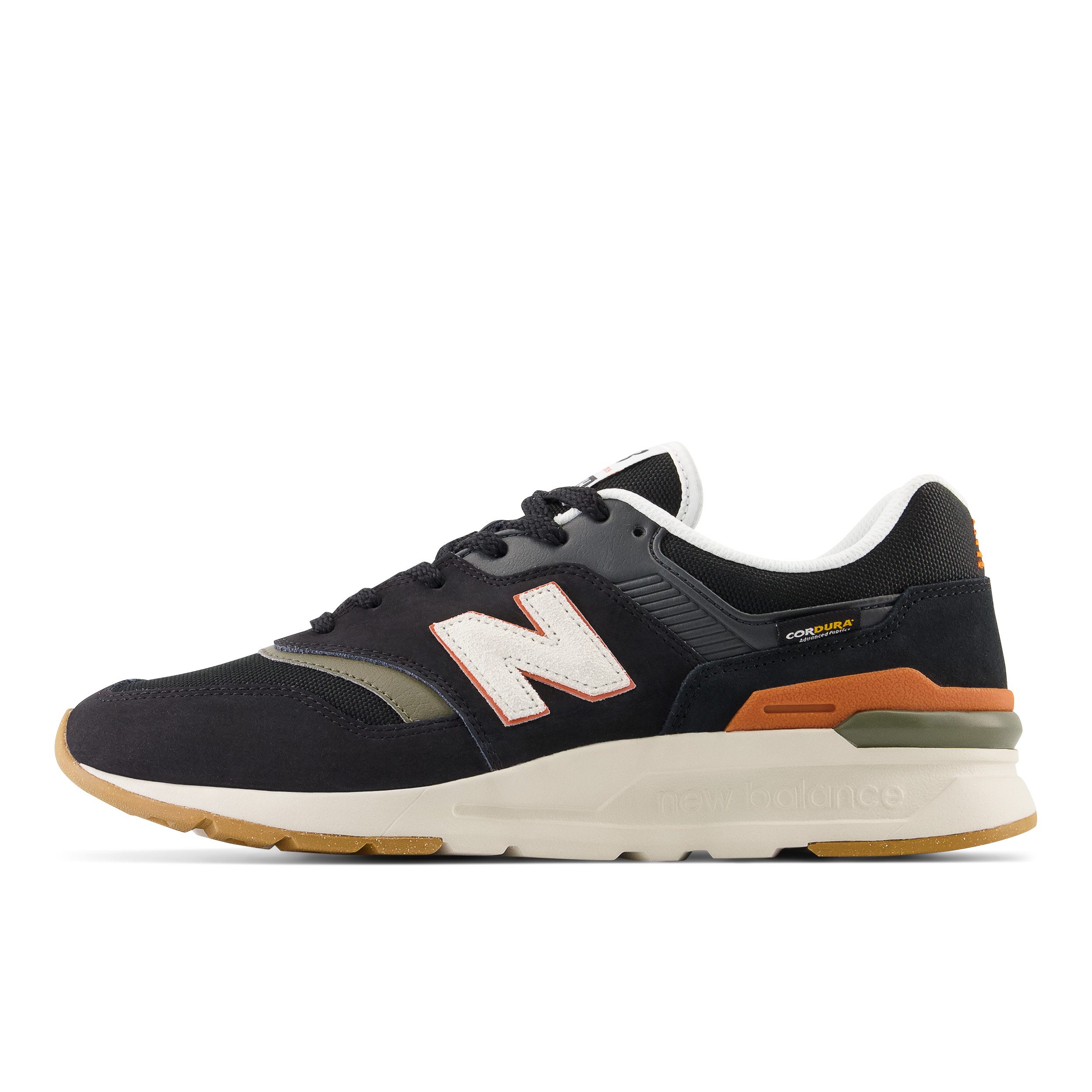 New Balance Sneakers CM997