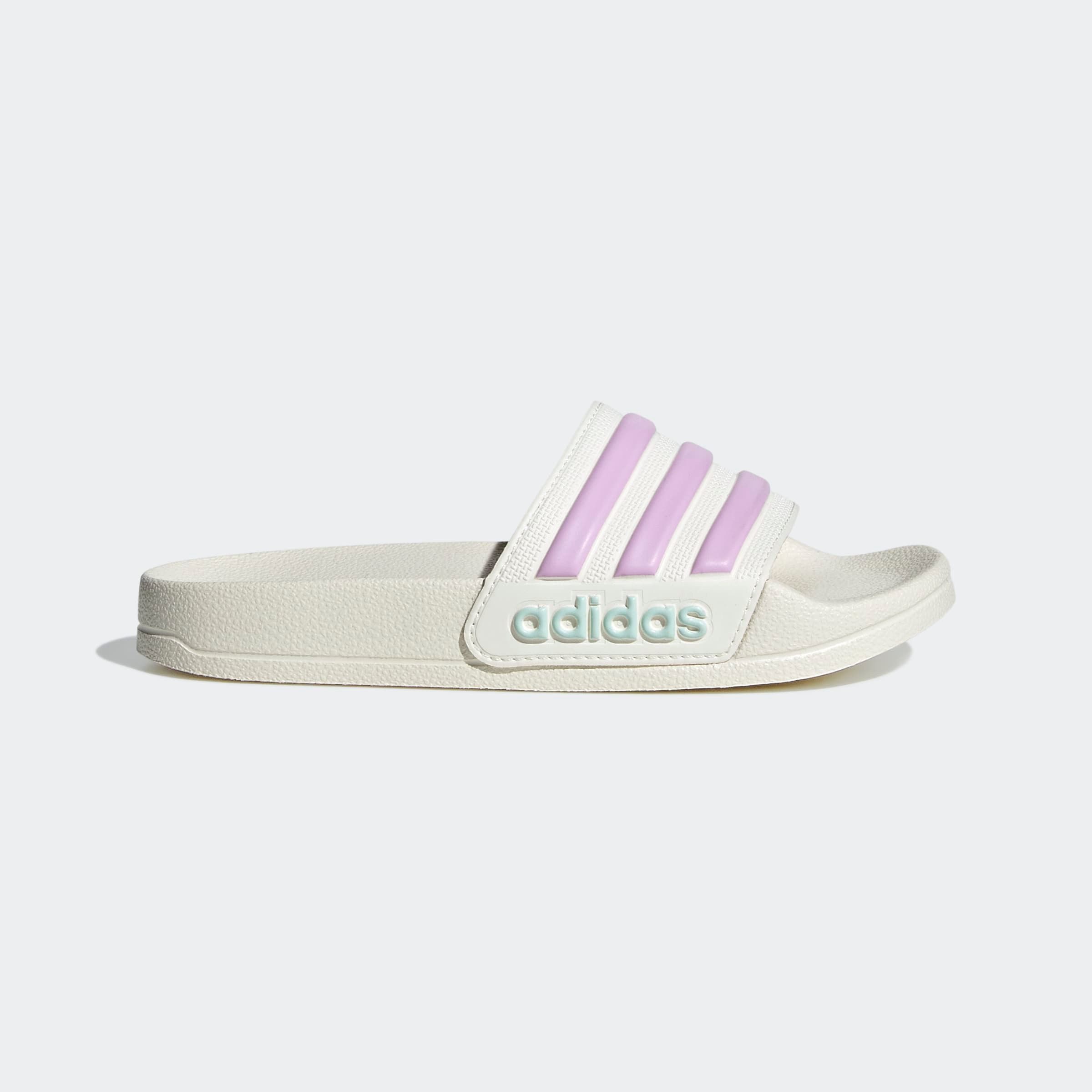 adidas Sportswear Badslippers Shower adilette