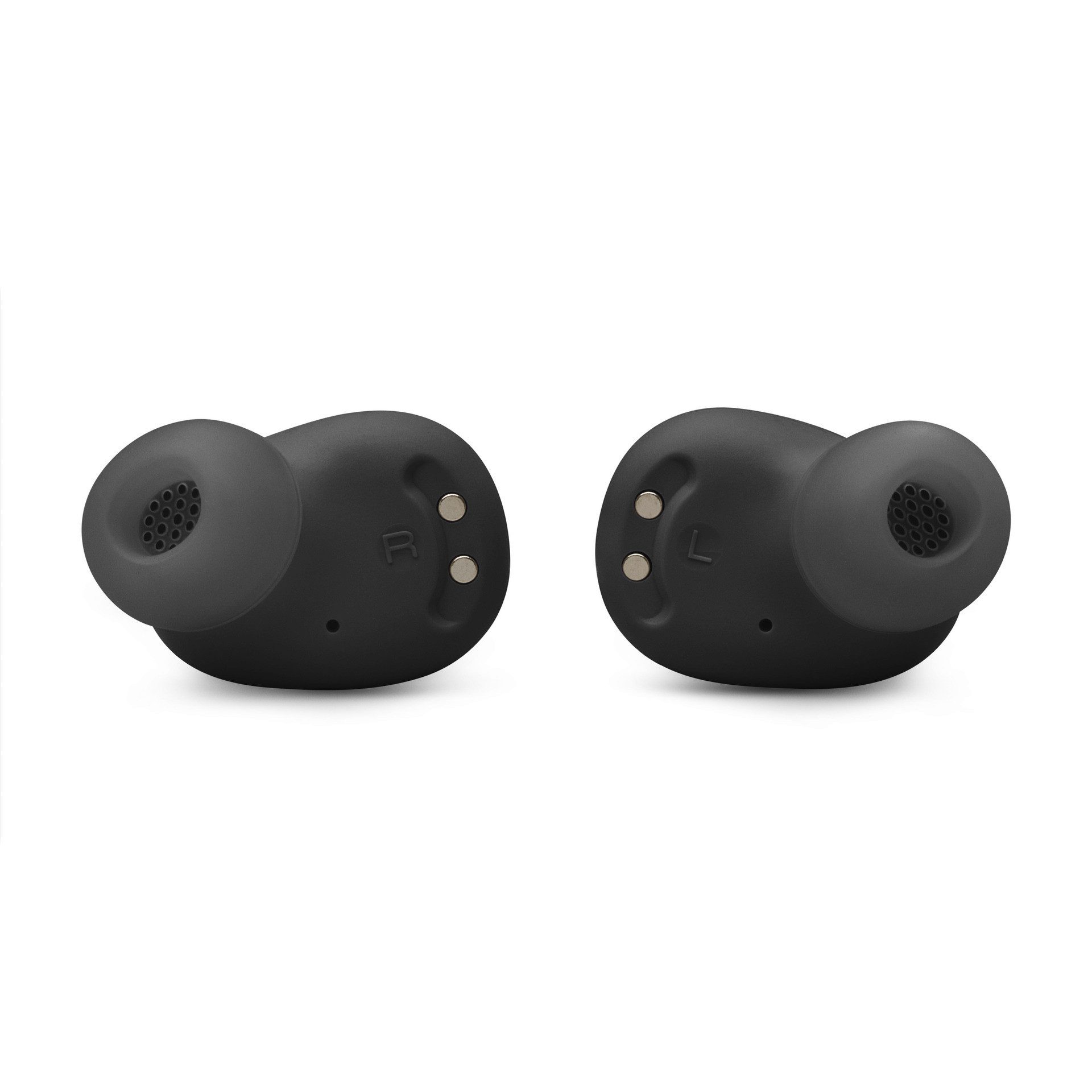 JBL Draadloze in-ear hoofdtelefoon Wave Buds 2