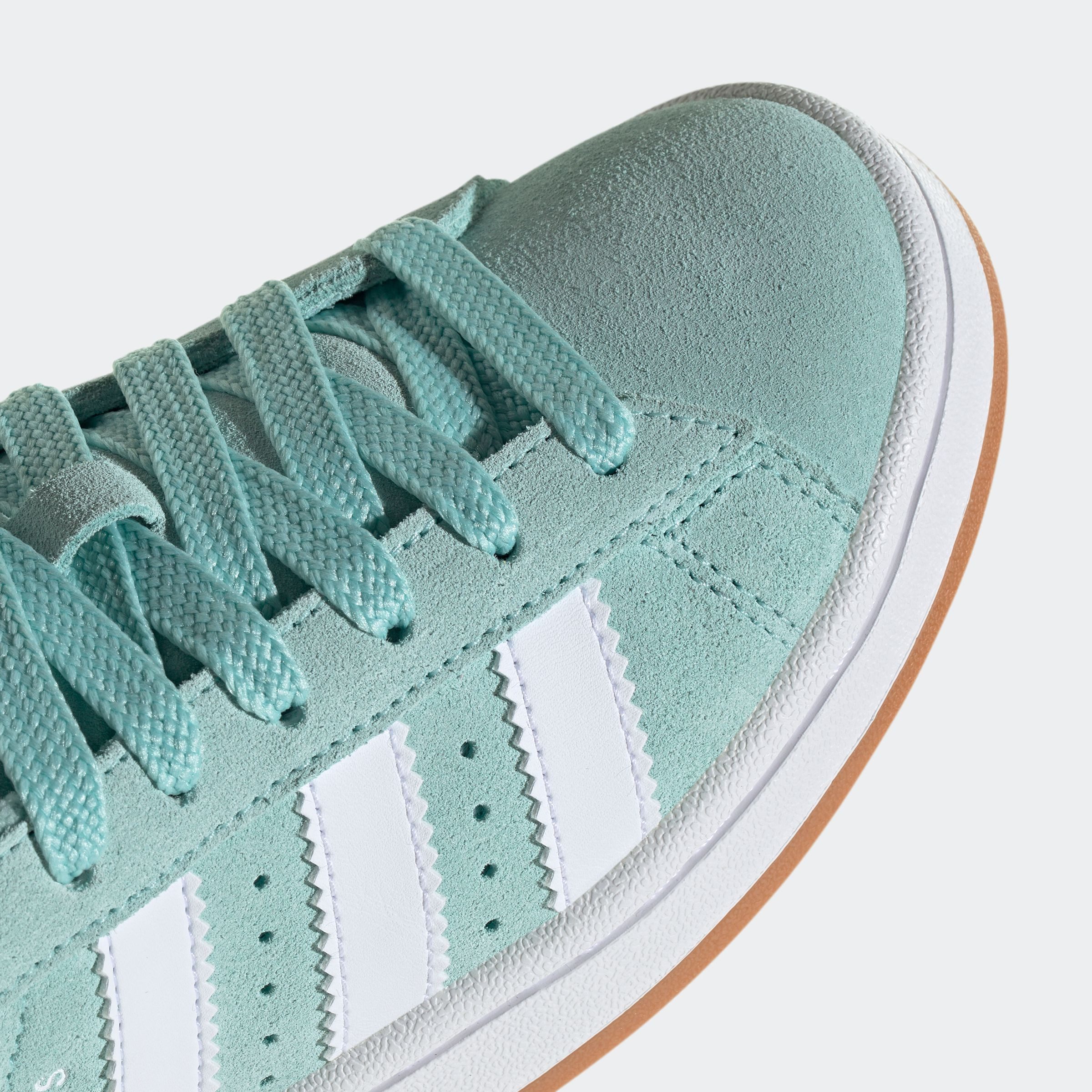 adidas Originals Sneakers CAMPUS 00S