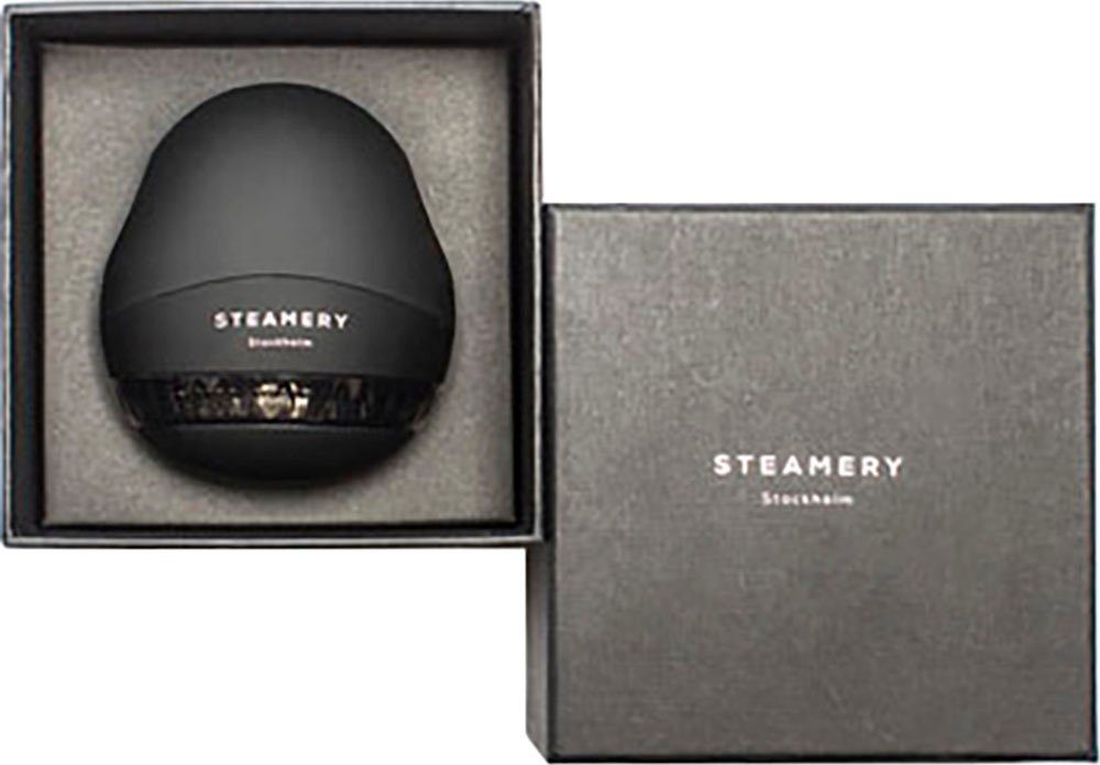 Steamery Pluizentondeuse Pilo No. 1, 0401 (1-delig)
