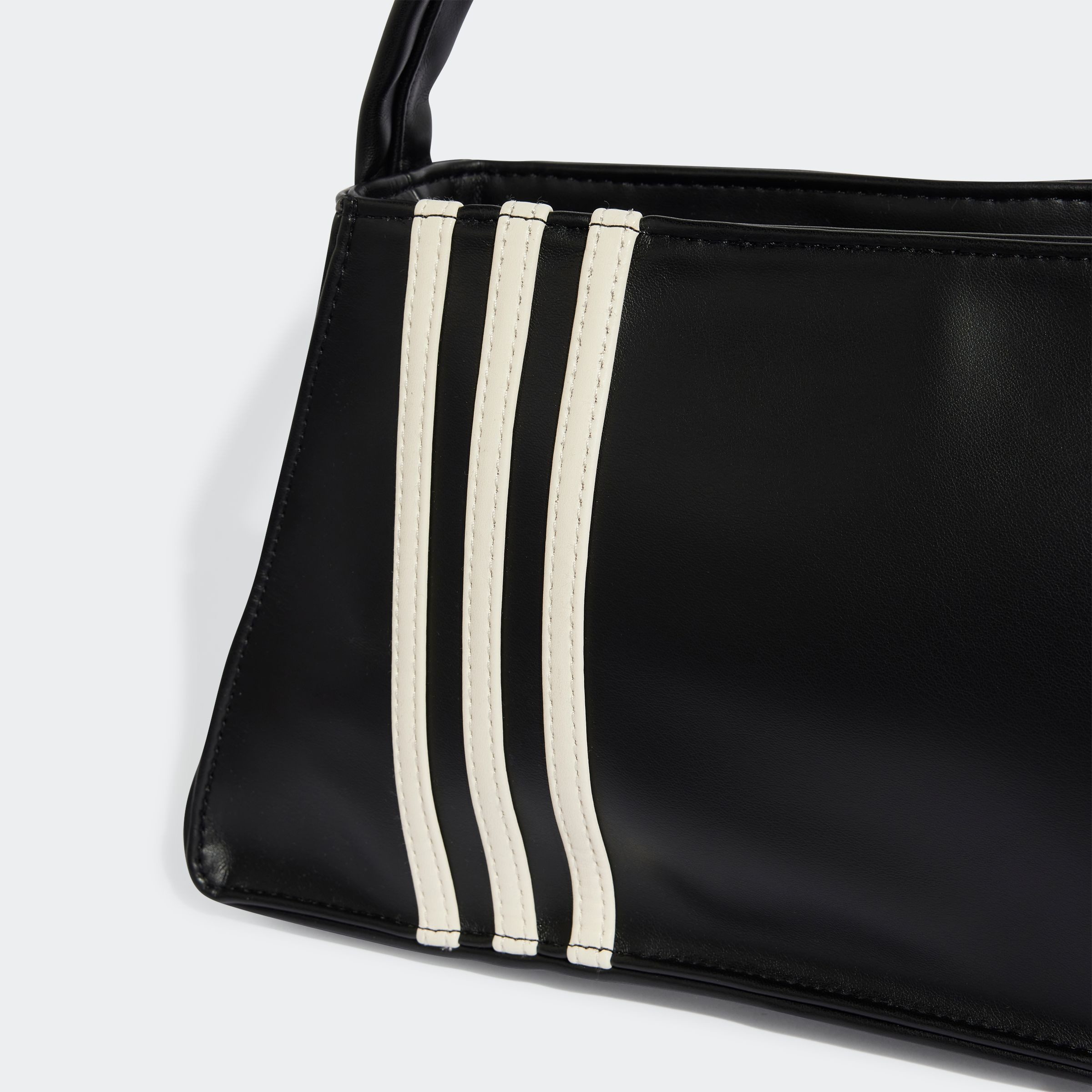 adidas Originals Sporttas PU SH BAG