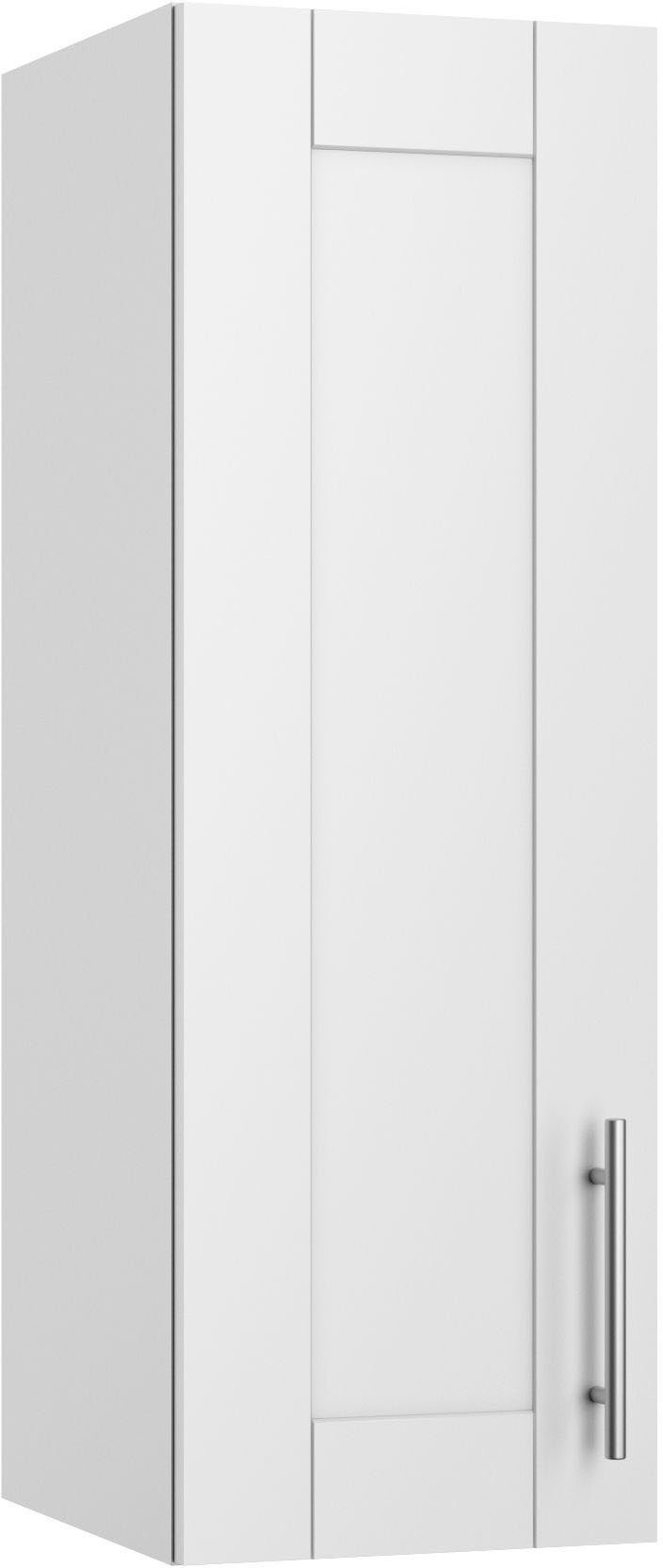 Kochstation Hangend kastje KS-Ahus Breedte 30 cm