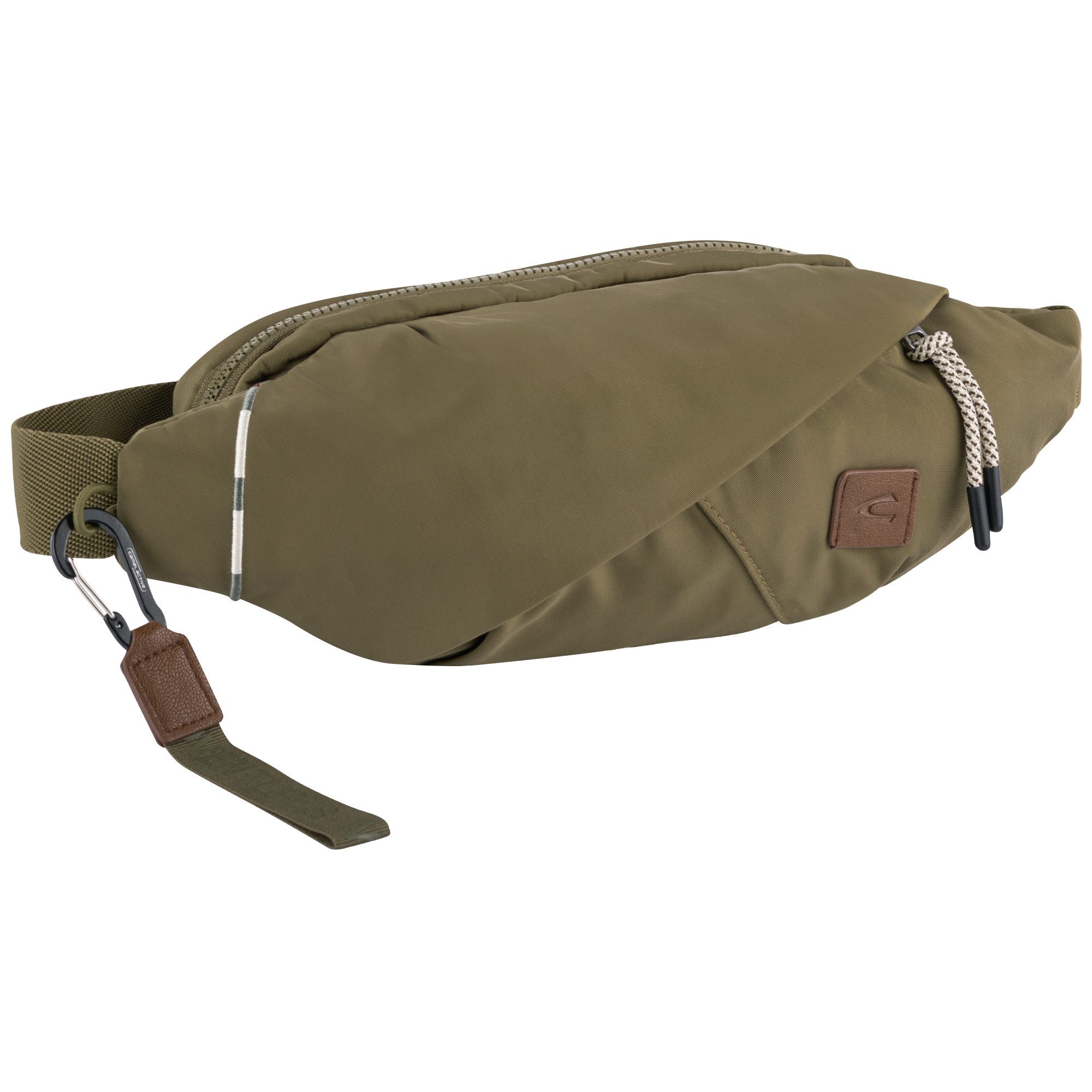 camel active Buiktasje Aurum