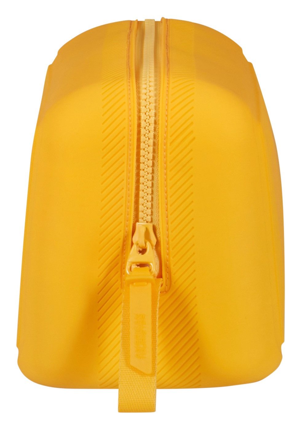 American Tourister® Make-uptasje URBAN GROOVE