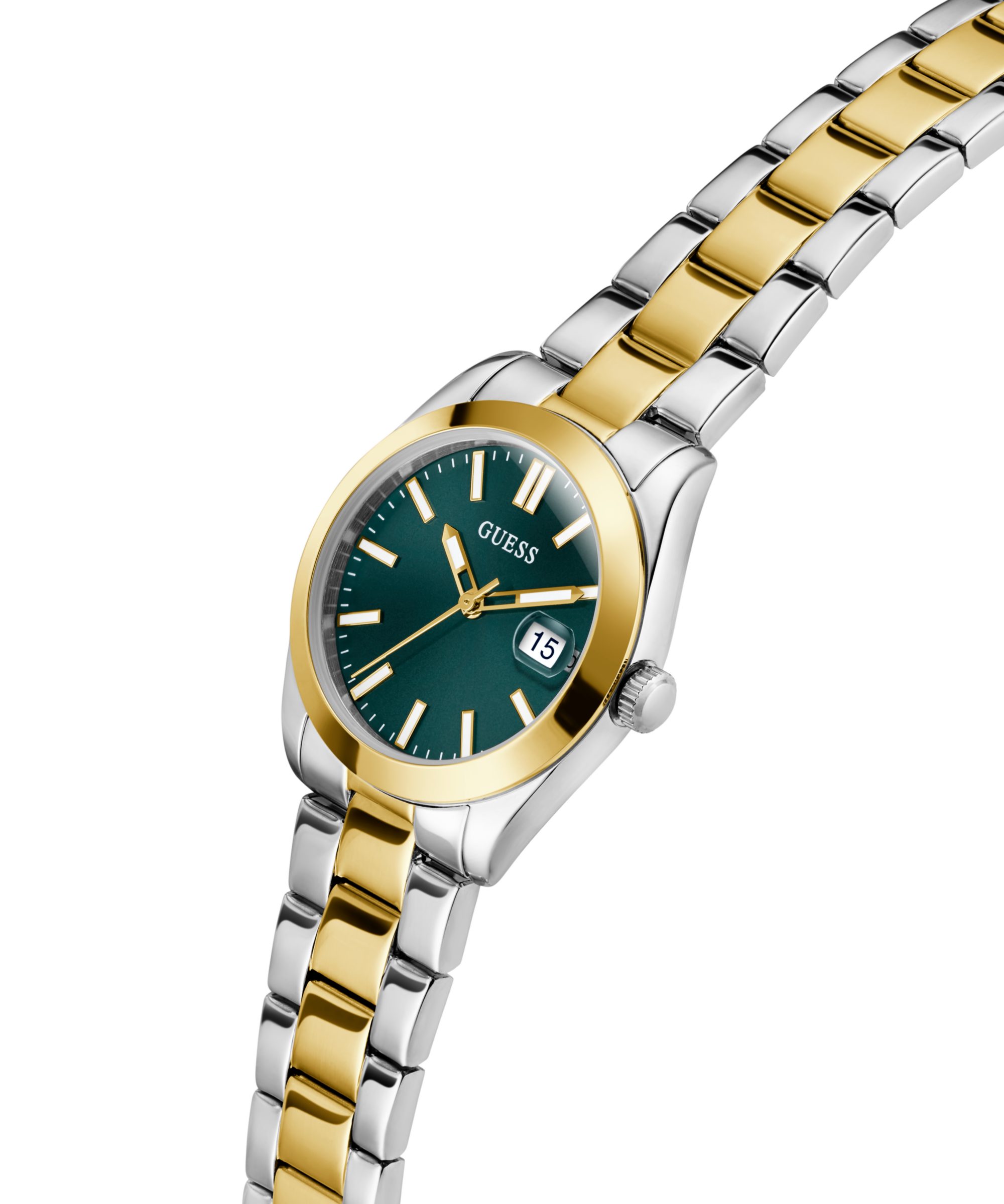 Guess Kwartshorloge Alice