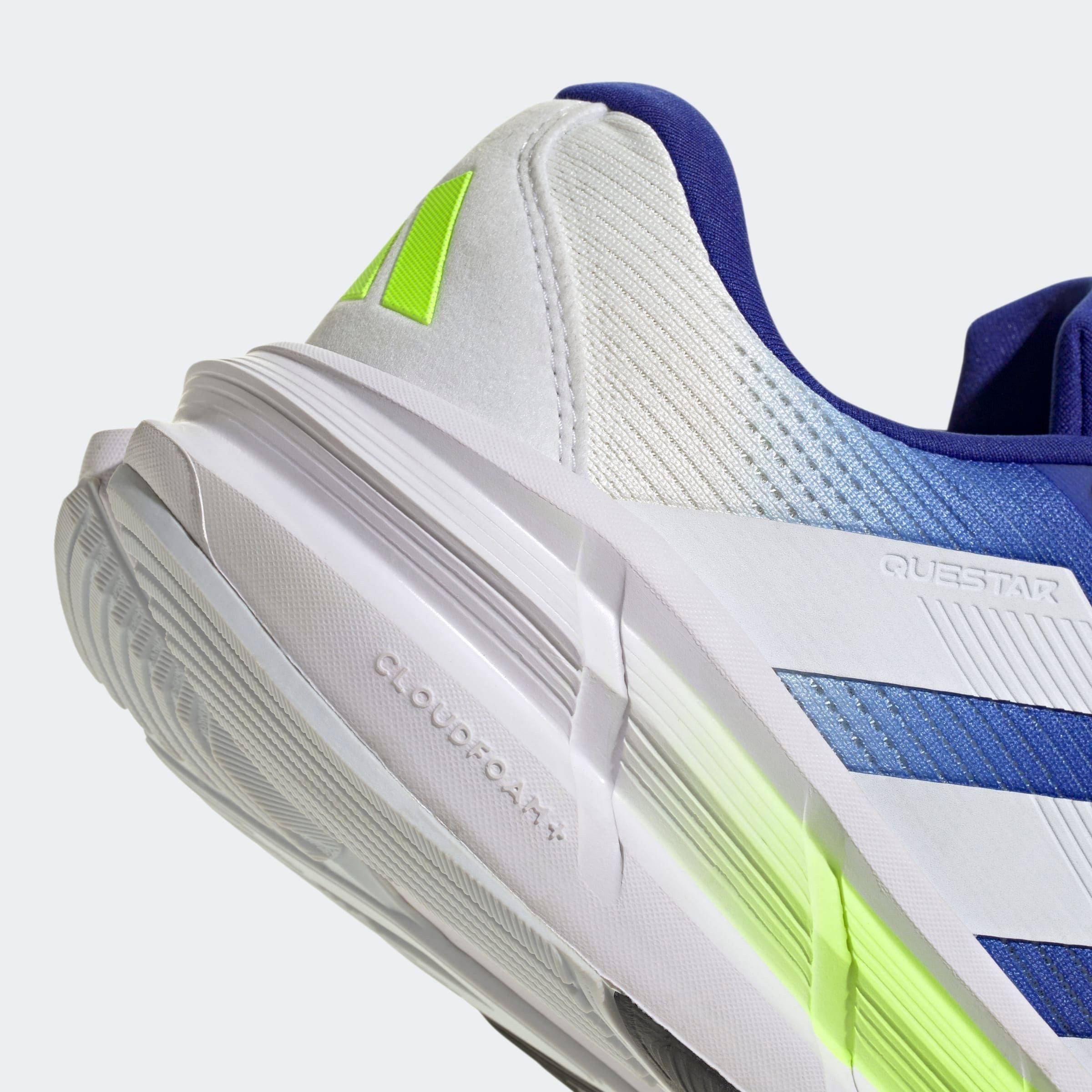 adidas Performance Runningschoenen QUESTAR 3