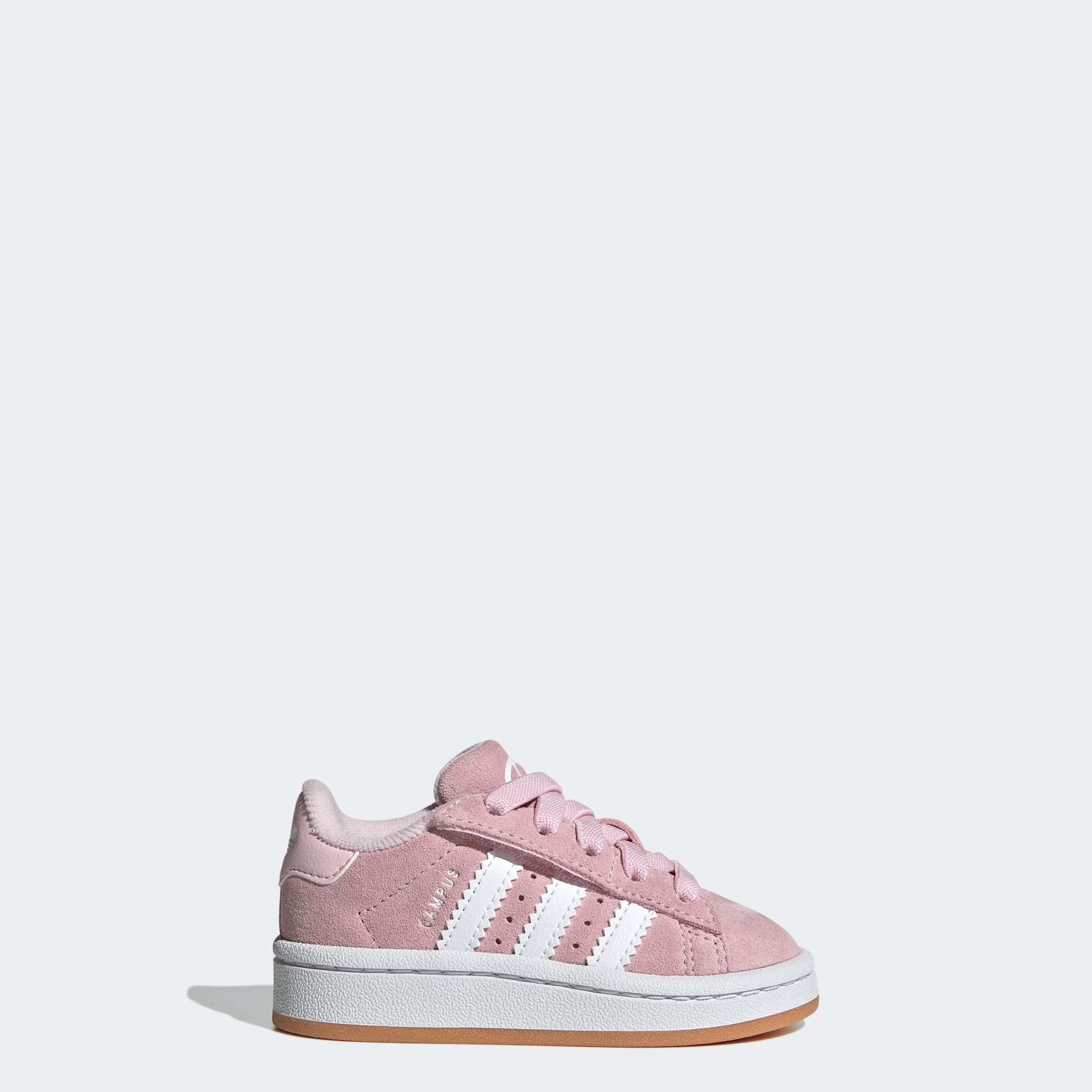 adidas Originals Sneakers CAMPUS 00S COMFORT SLUITING ELASTISCHE VETER KINDEREN