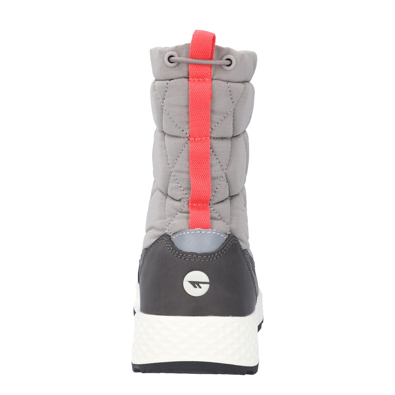 Hi-Tec Winterlaarzen Toastie WP Snowboots, winterlaarzen, winterschoenen, extra licht