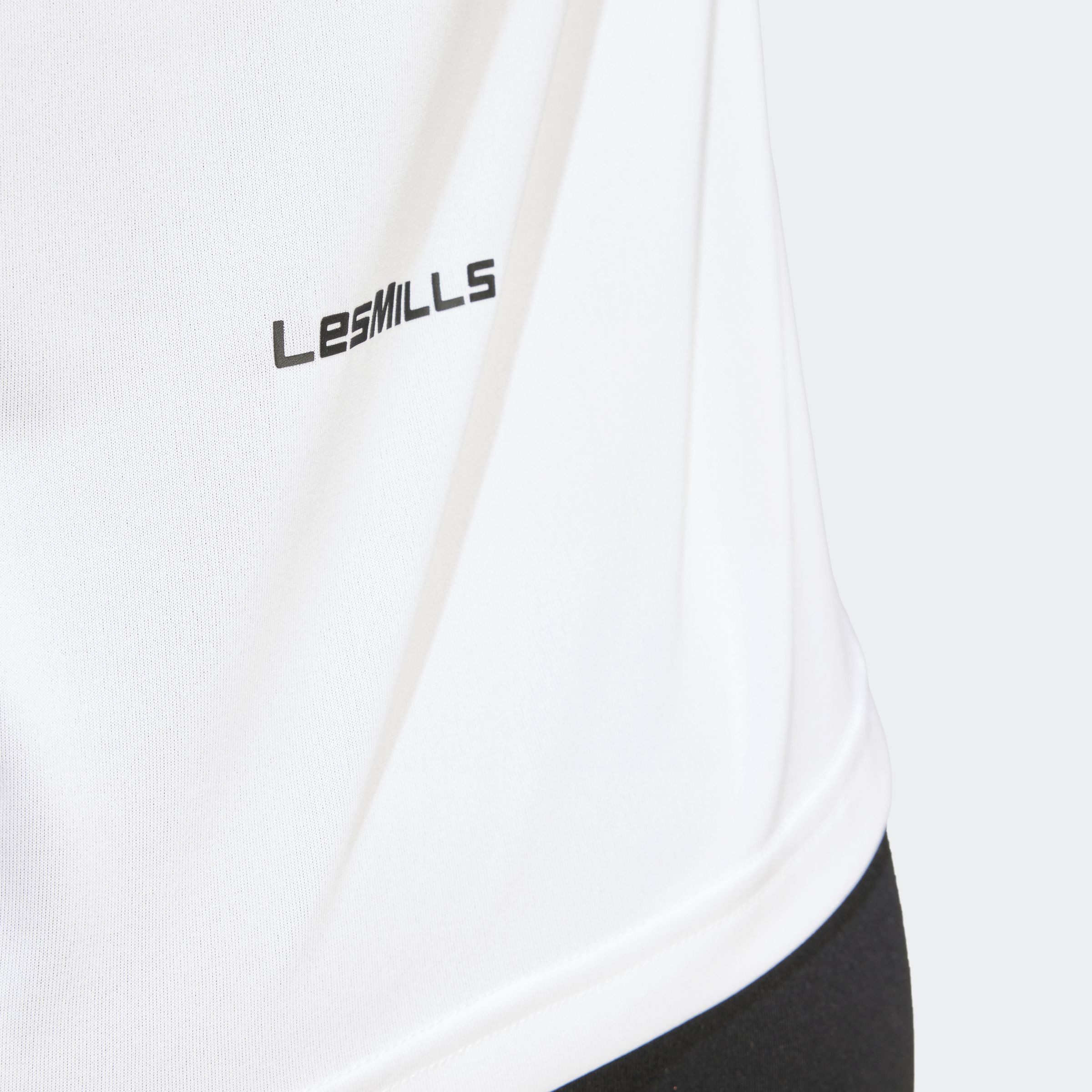 adidas Performance T-shirt W LM G T