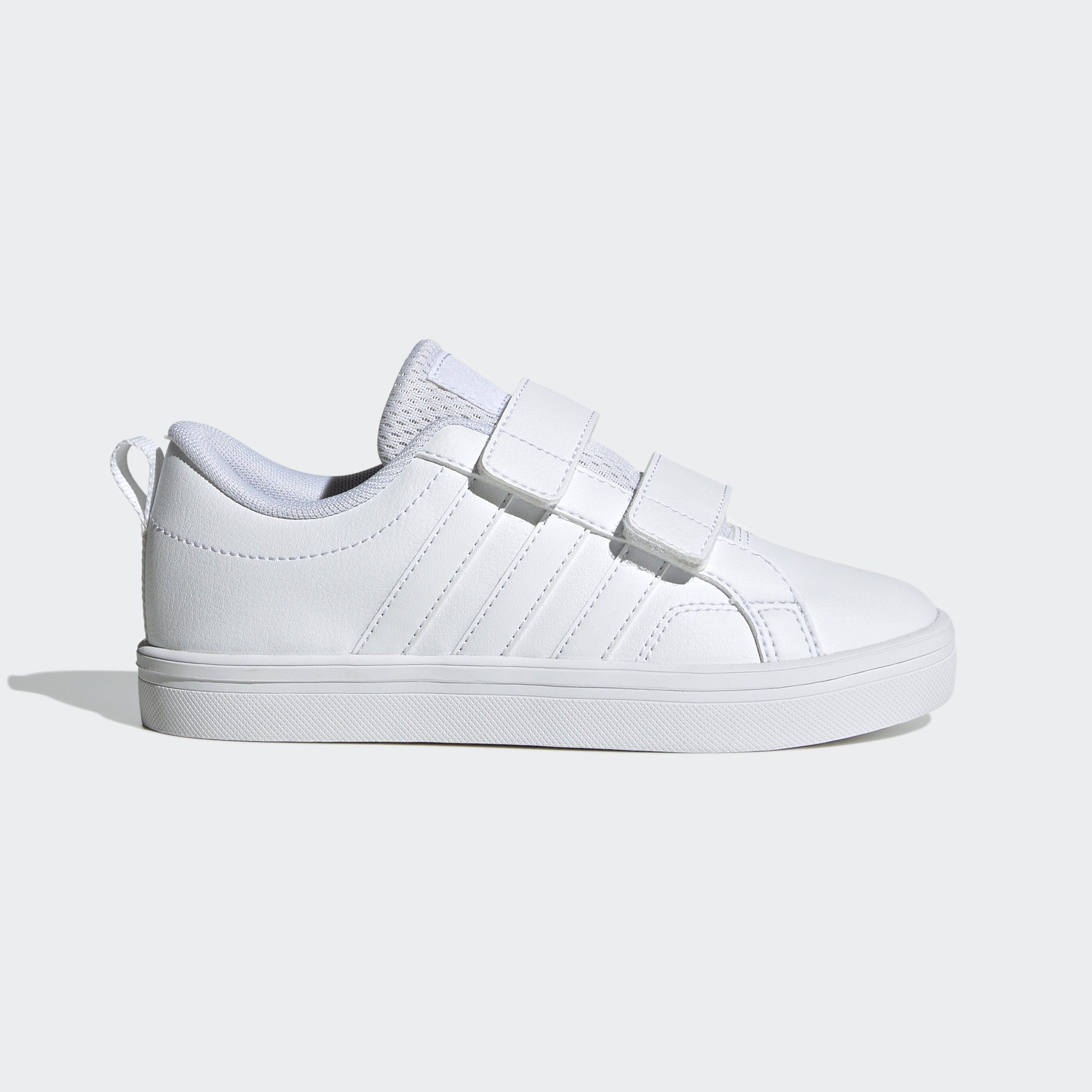 adidas Sportswear Klittenbandschoenen VS PACE 2.0 KIDS