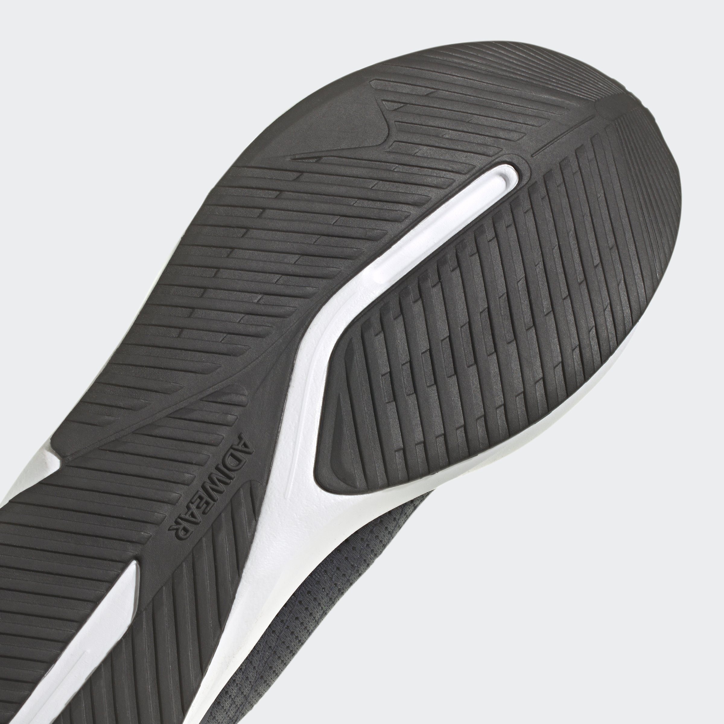 adidas Performance Runningschoenen DURAMO SL