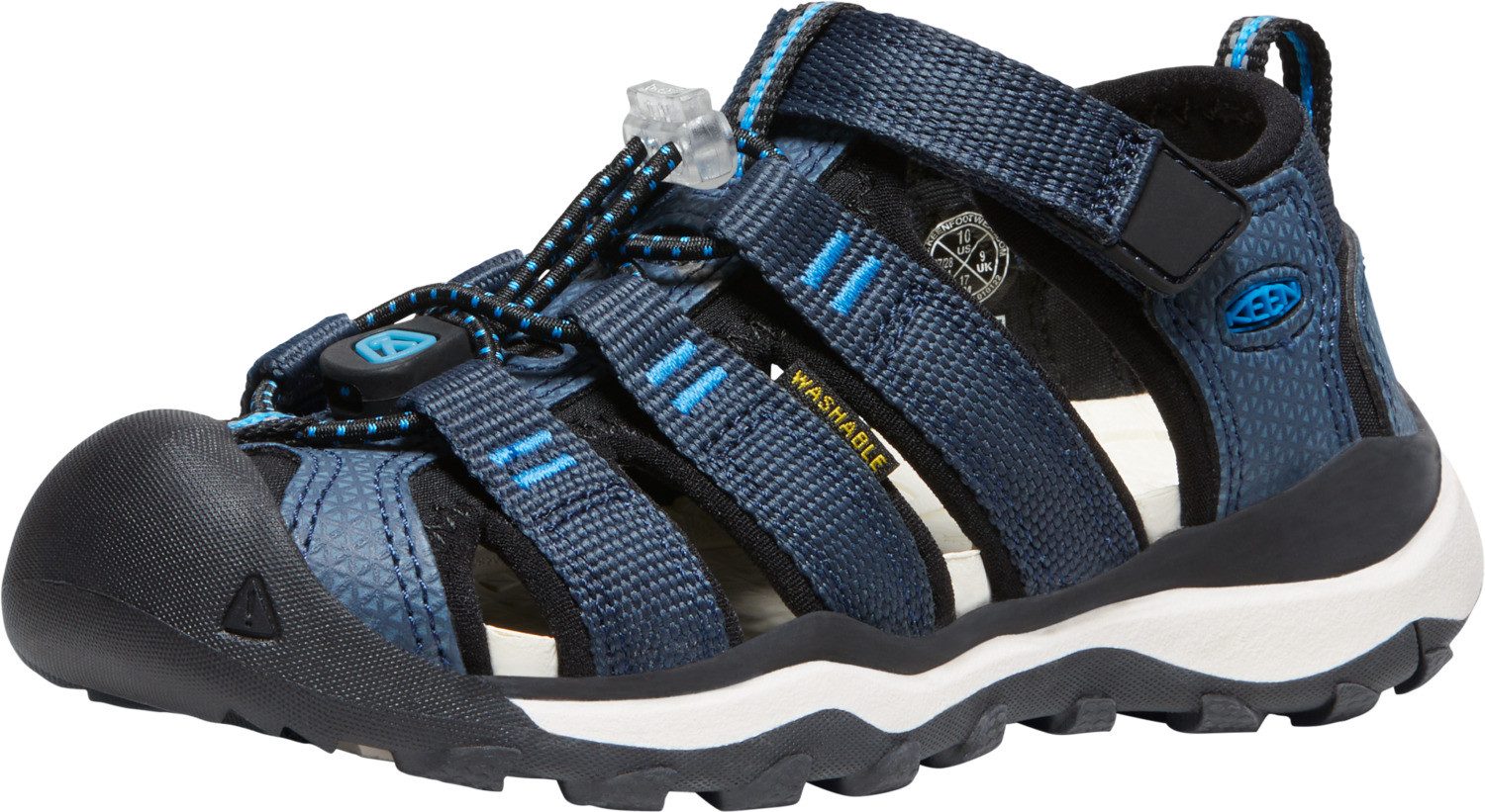 Keen Sandalen NEWPORT NEO H2