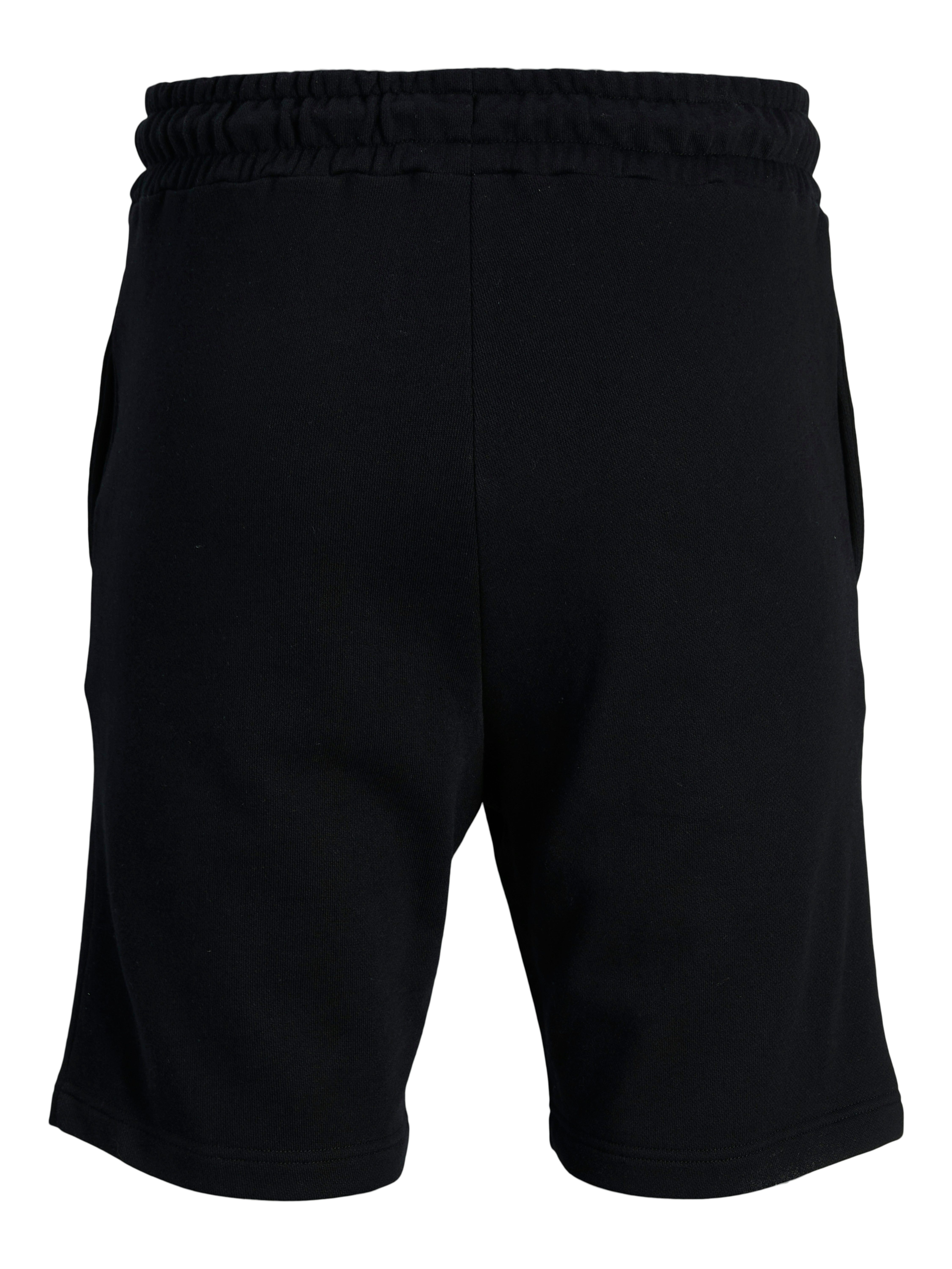 Jack & Jones Sweatshort JPSTGORDON BEAU SWEAT SHORTS LNG