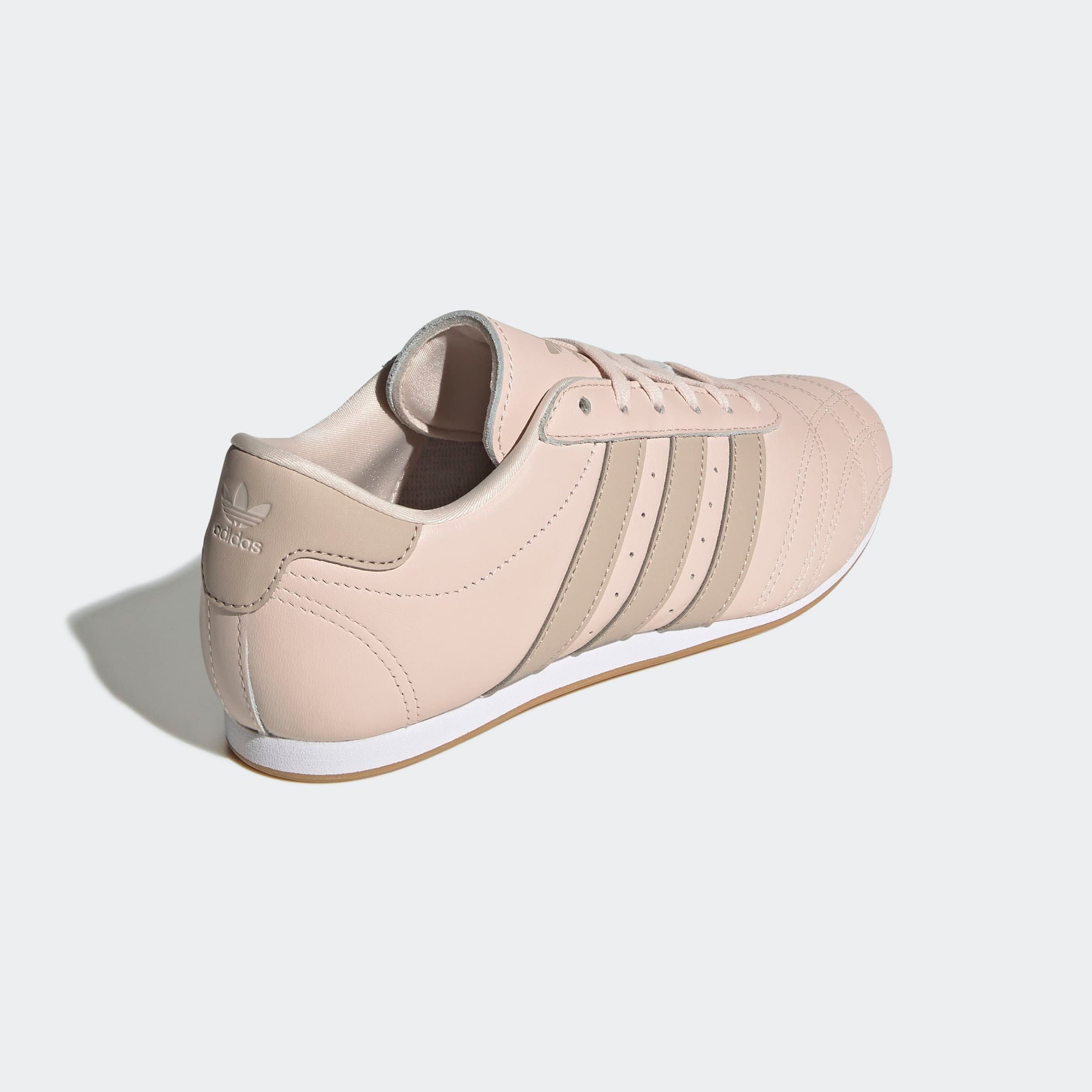 adidas Originals Sneakers Taekwondo
