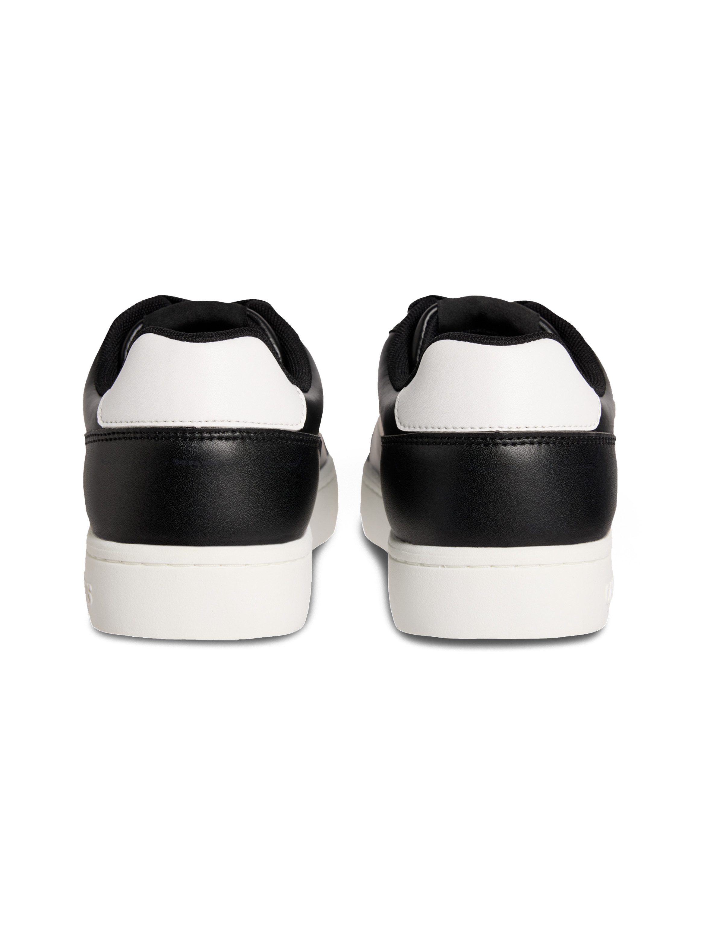 Calvin Klein Sneakers