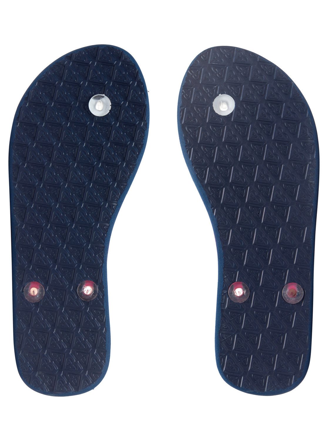 Roxy Sandalen Viva Gradient