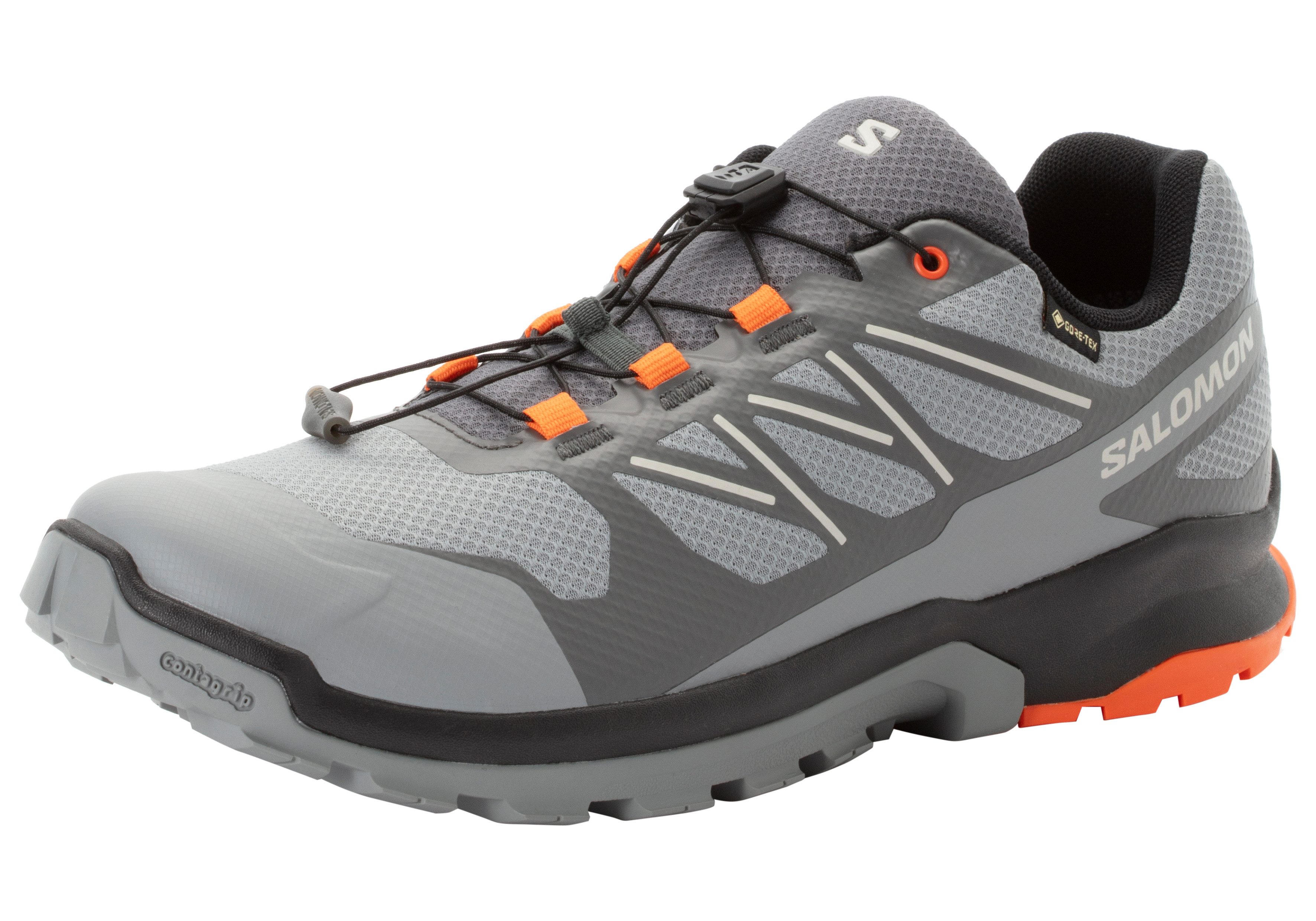 Salomon Runningschoenen