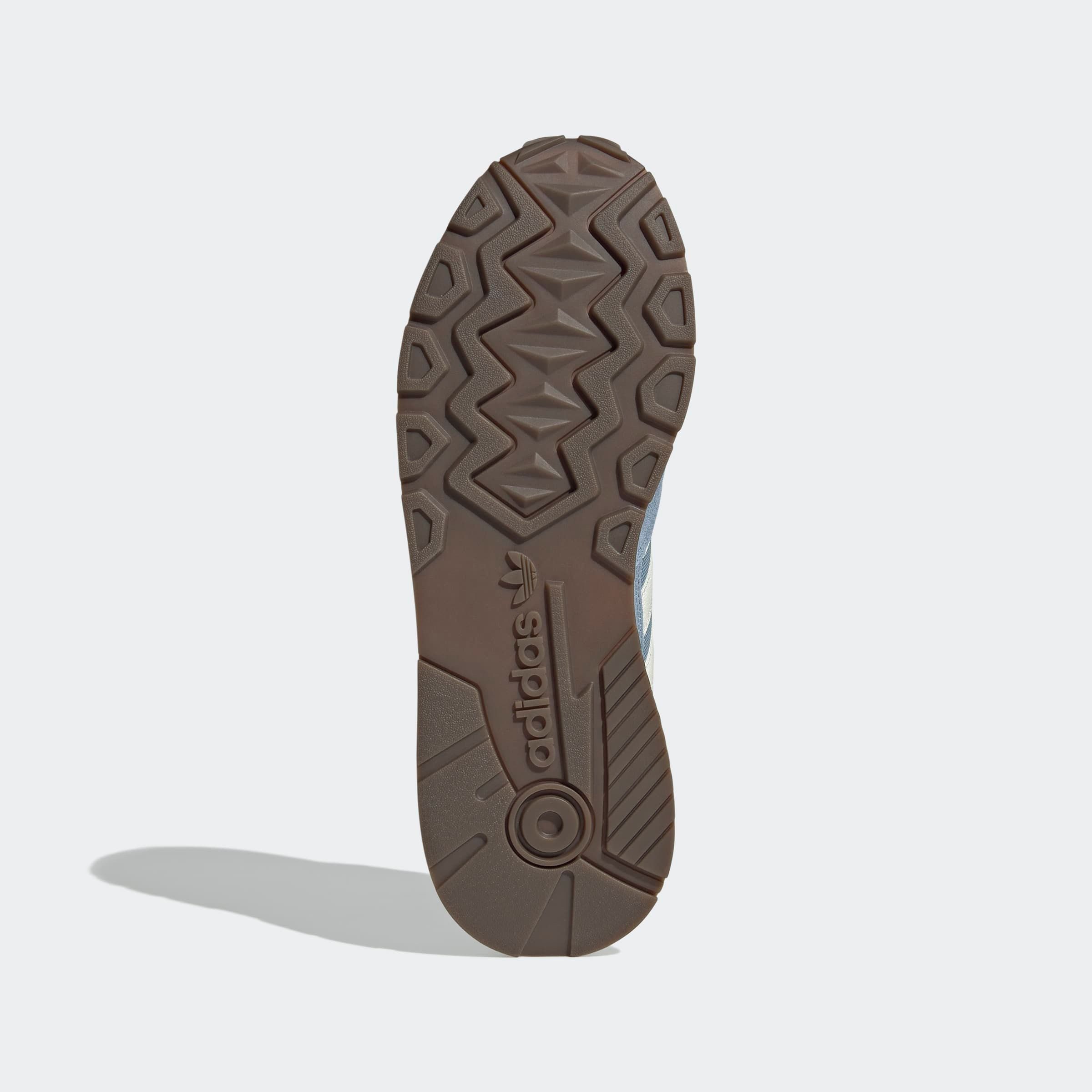 adidas Originals Sneakers TREZIOD 2.0
