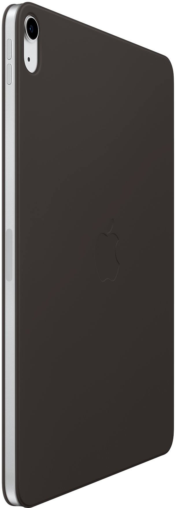 Apple Tablethoes Smart Folio voor iPad Air (4e generatie)