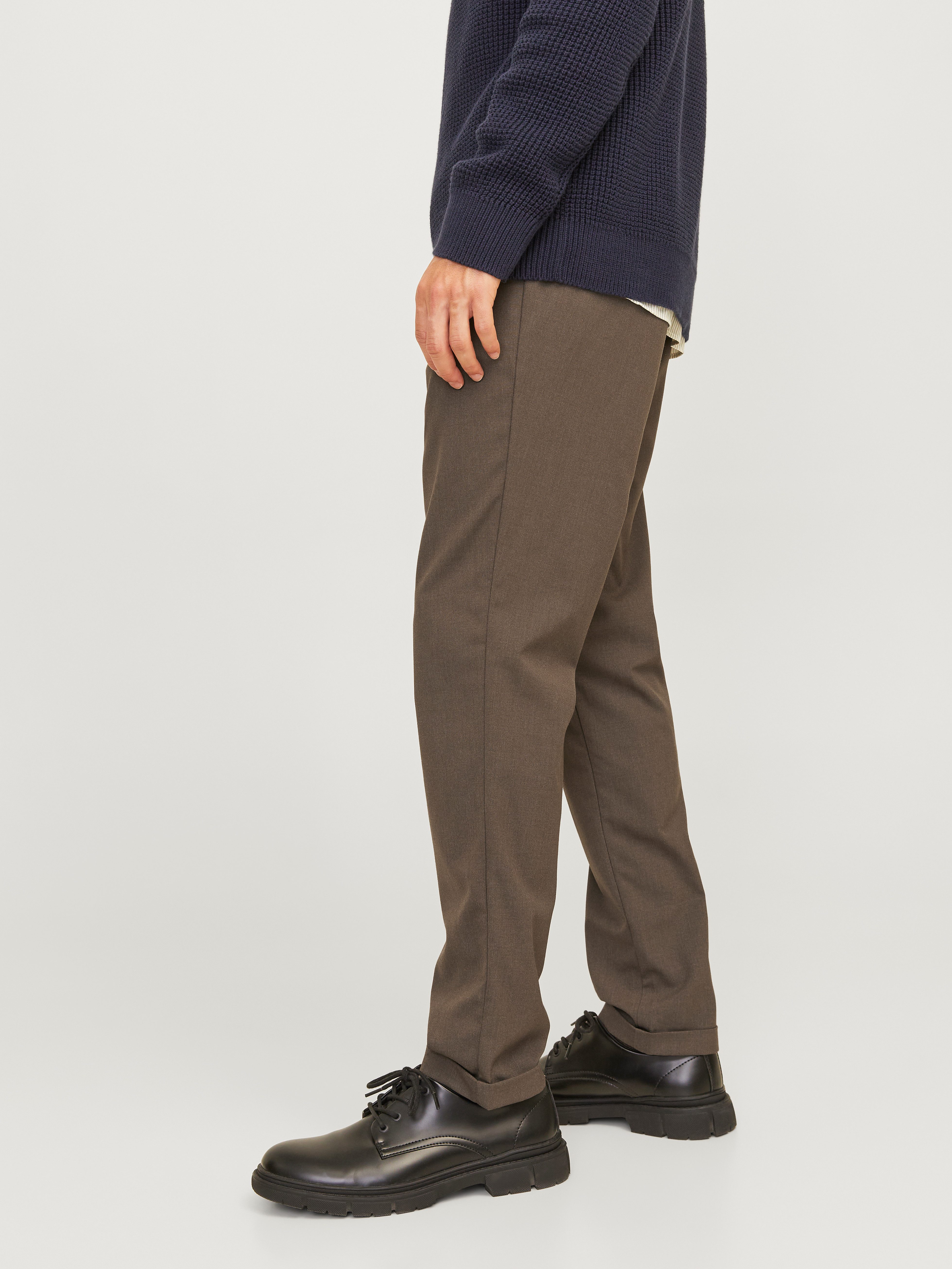 Jack & Jones Chino JPSTMARCO JJCONNOR A