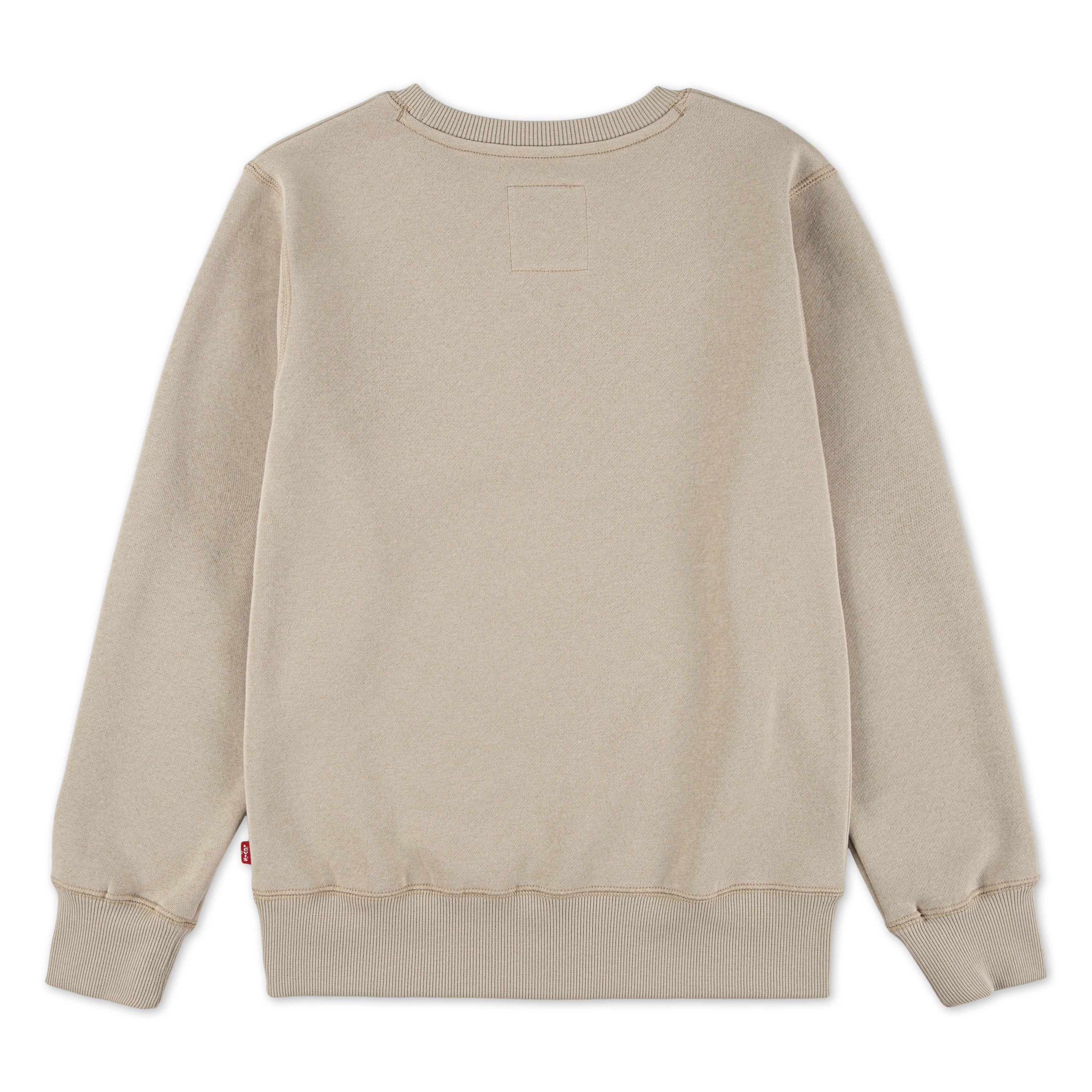 Levi's Kidswear Sweatshirt LVB LVB FRENCH TERRY BATWING