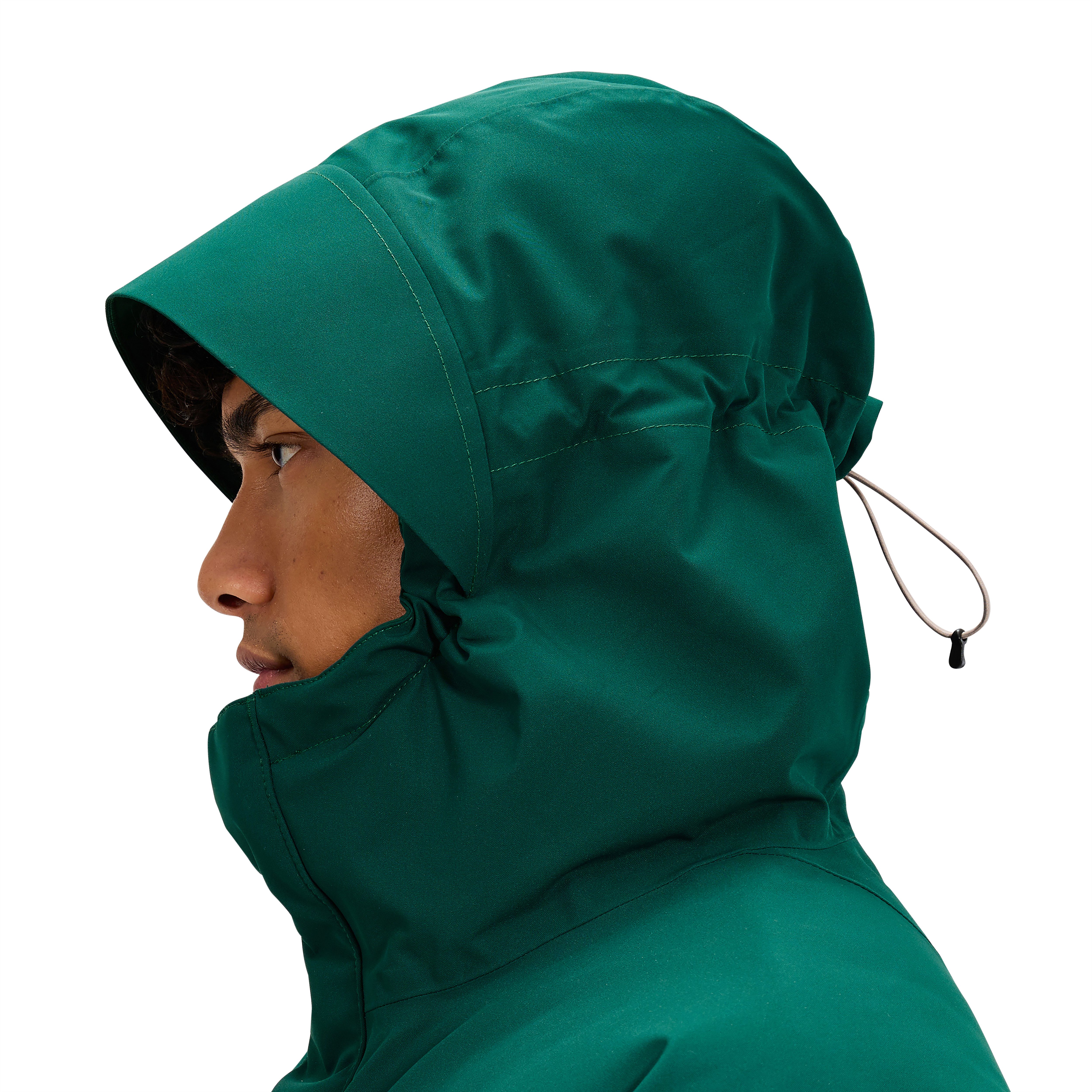 Berghaus Fleecejack ASTERBY IA JACKET