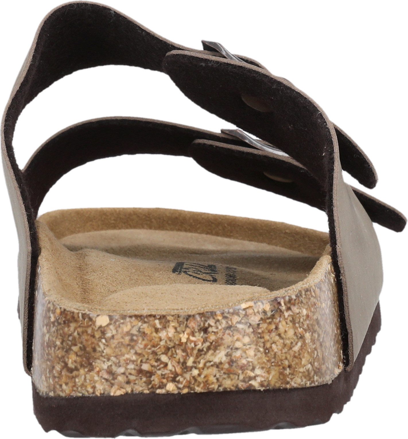 CRUZ Sandalen Shawnee M cork sandal