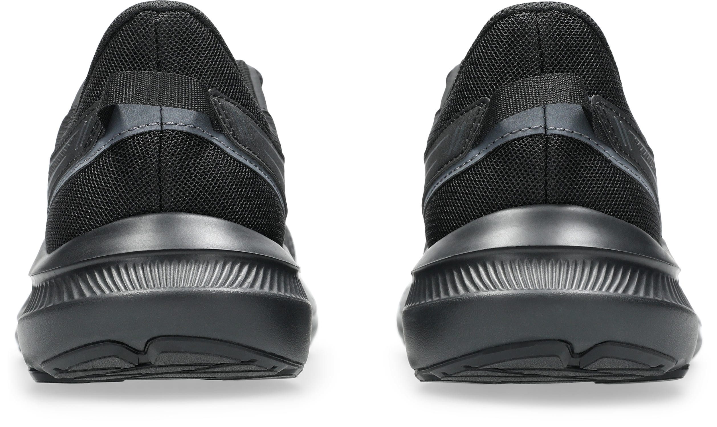 Asics Runningschoenen JOLT 5