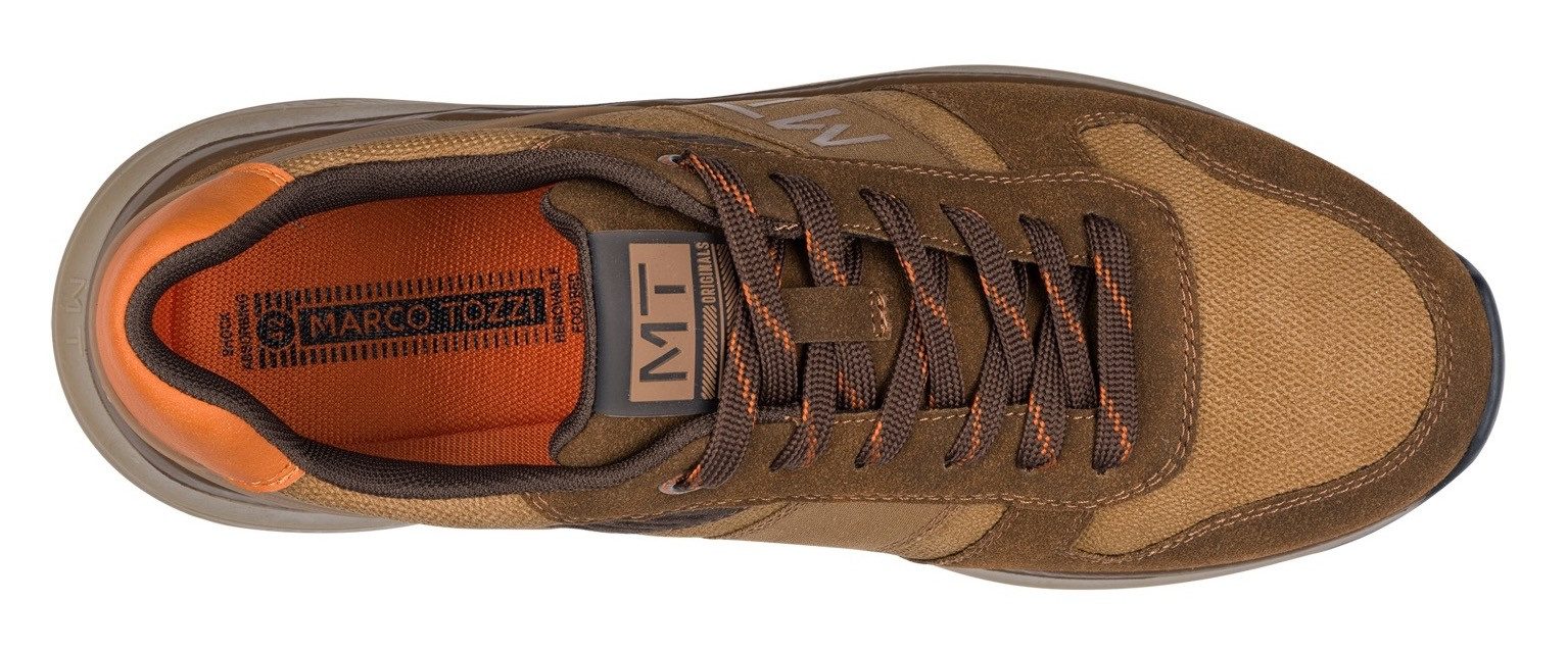 Marco Tozzi Sneakers