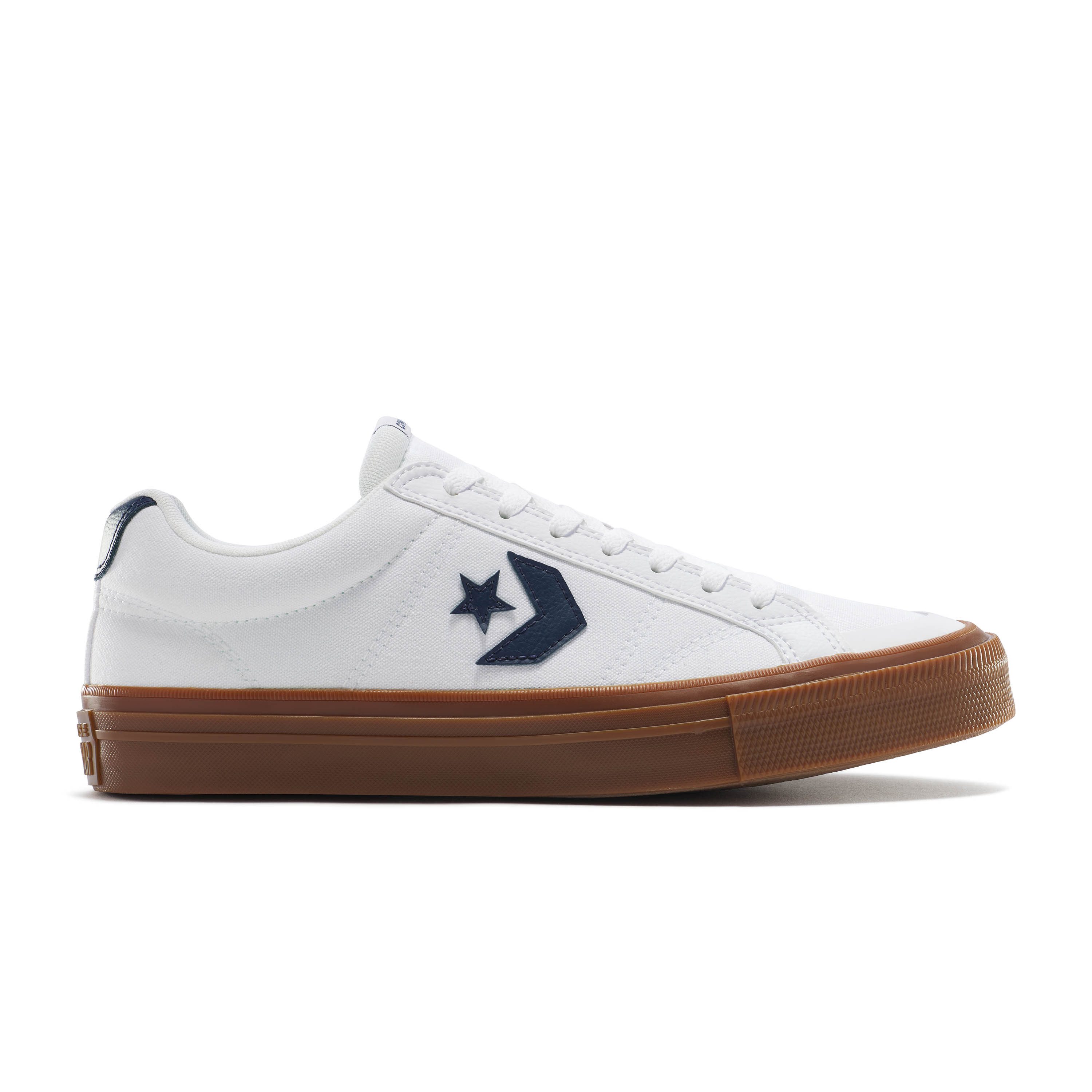 Converse Sneakers SPORT CASUAL