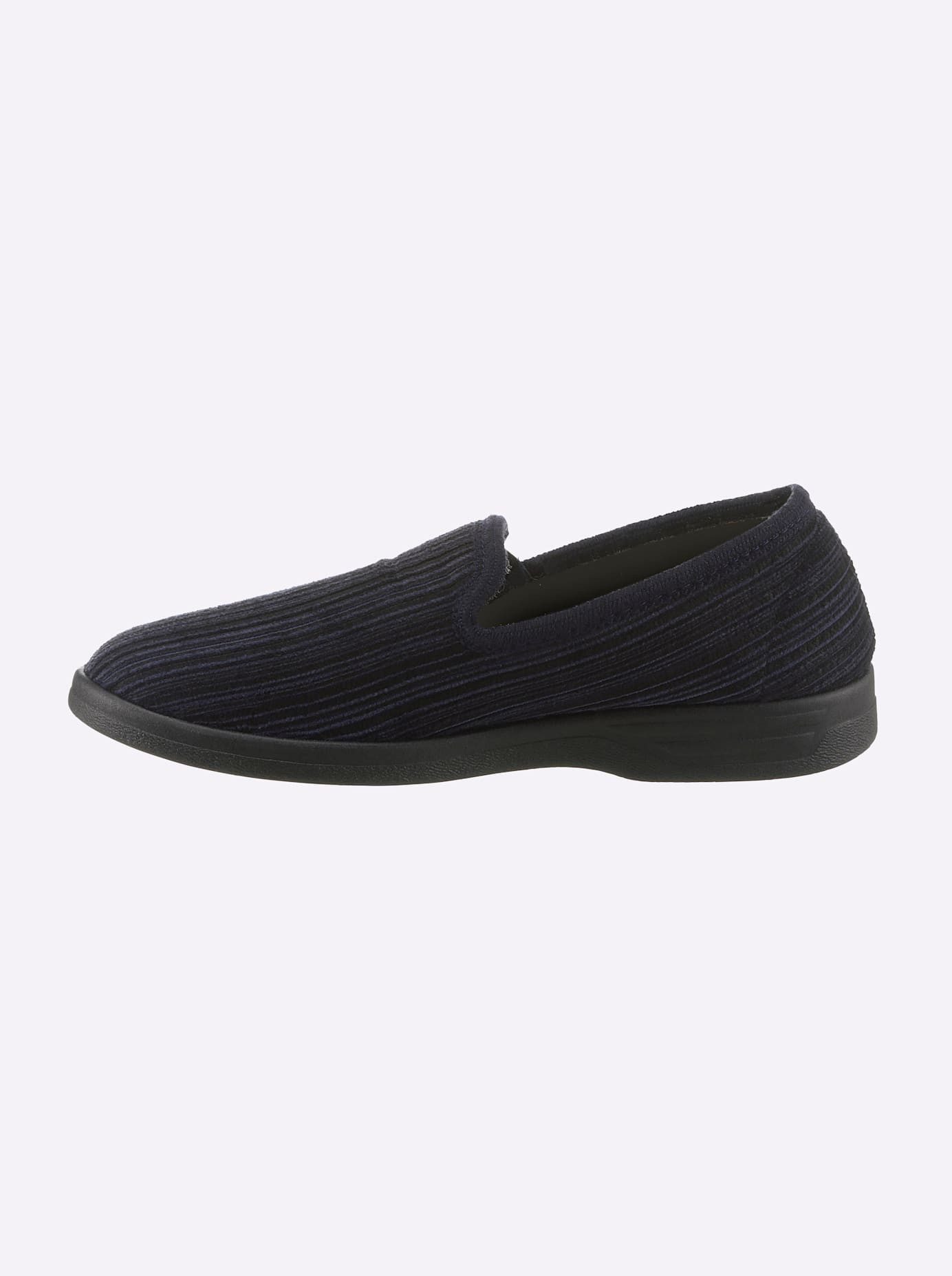 Classic Pantoffels