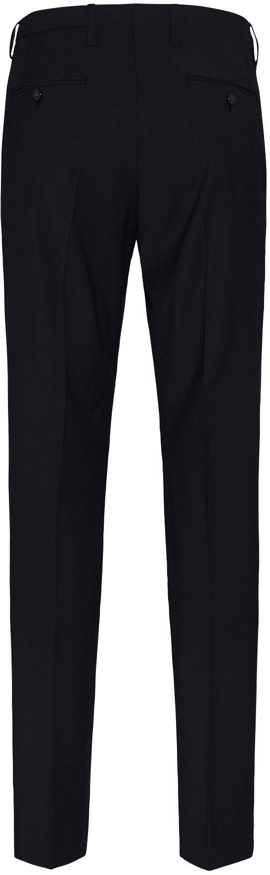 Cinque Goed te combineren broek CICASTELLO met power-stretch
