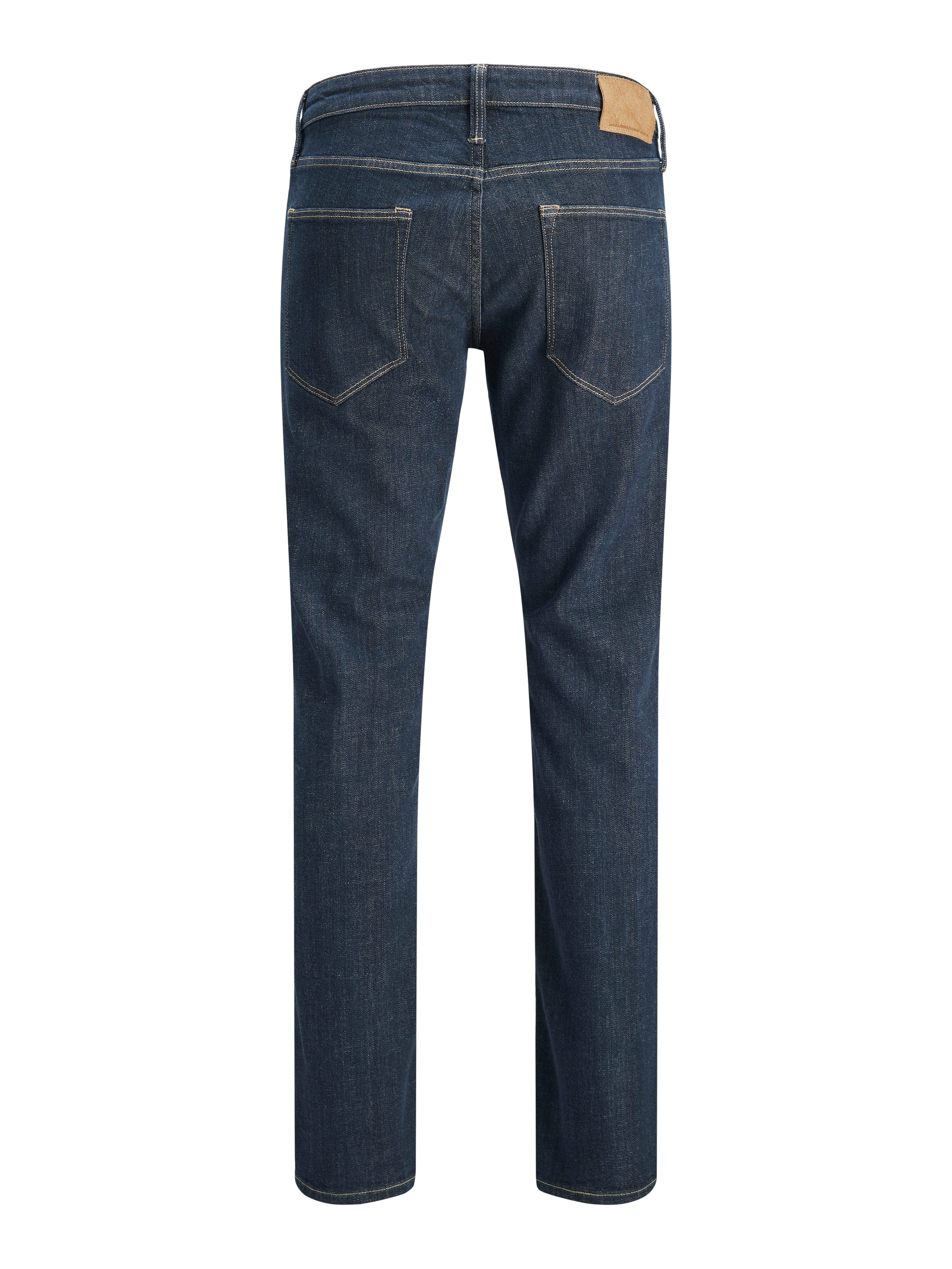 Jack & Jones Regular fit jeans JJICLARK JJEVAN AM 795 NOOS