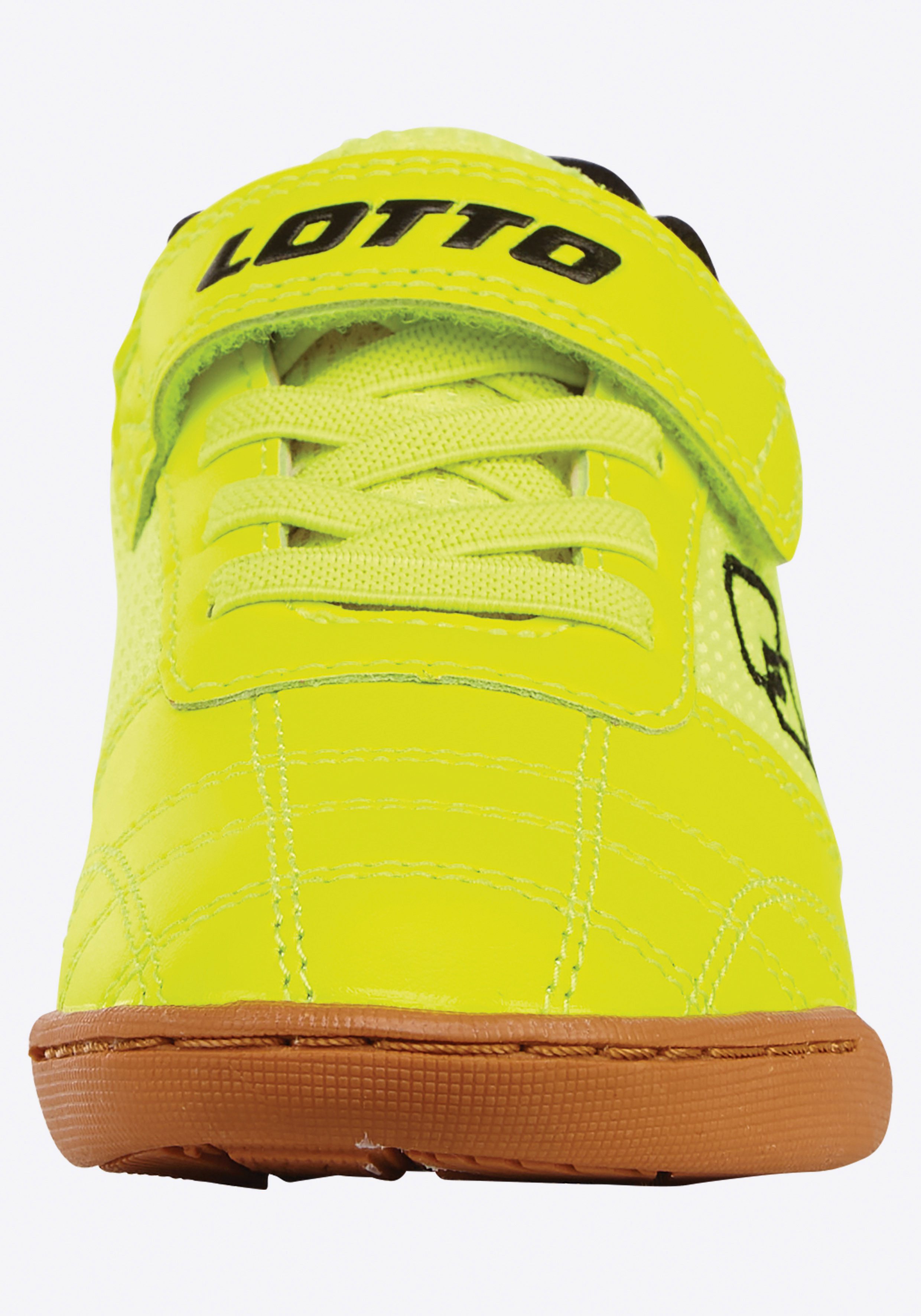 lotto Zaalschoenen